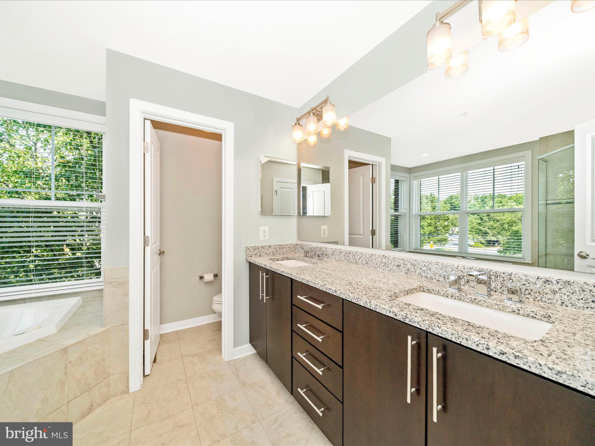 MONOCACY PARK - Residential