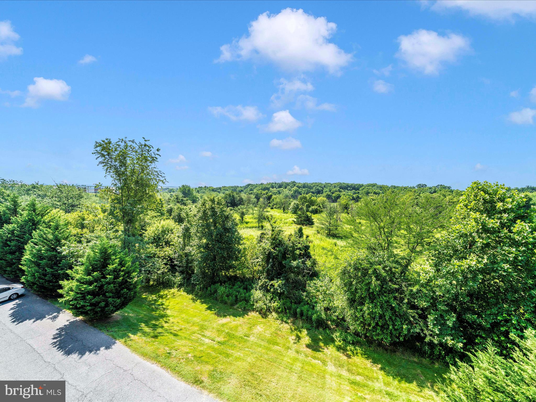 MONOCACY PARK - Residential