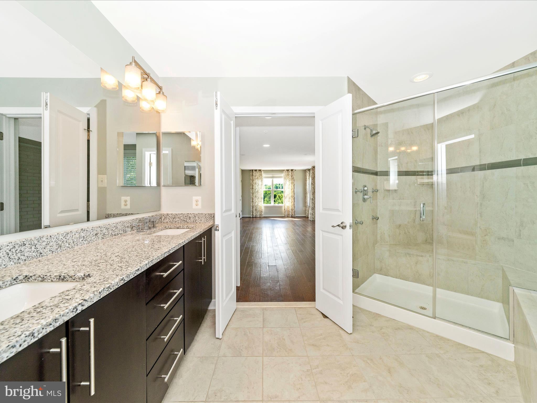 MONOCACY PARK - Residential