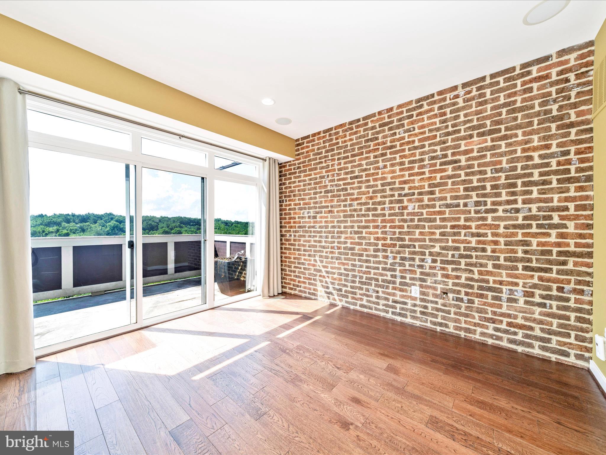 MONOCACY PARK - Residential