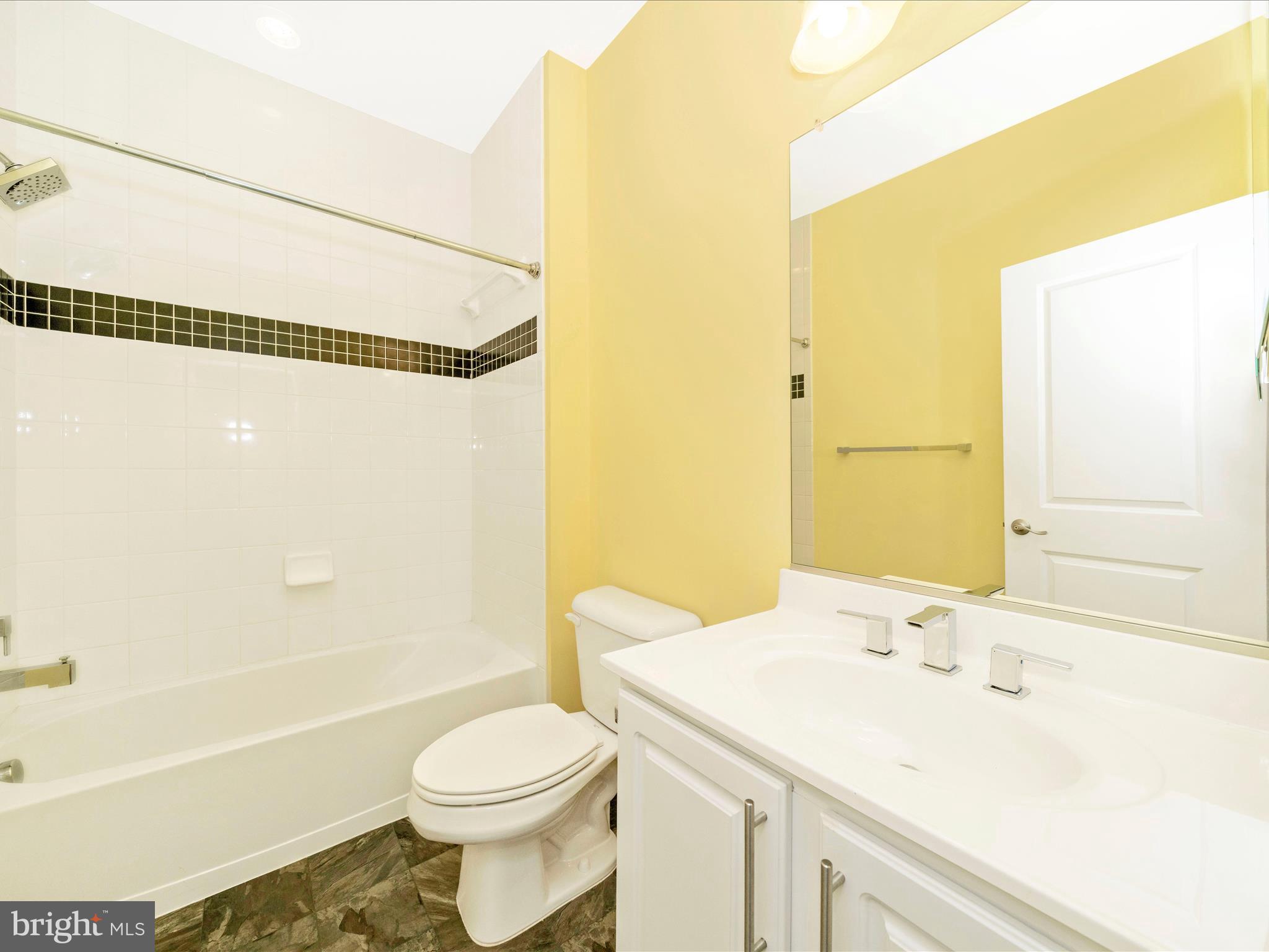 MONOCACY PARK - Residential