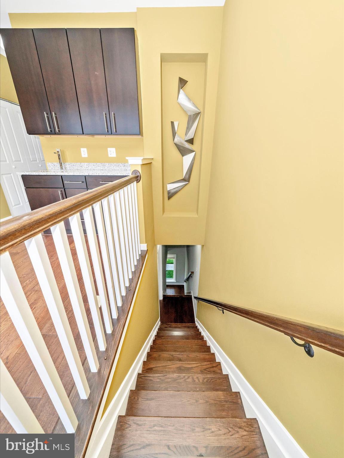 MONOCACY PARK - Residential