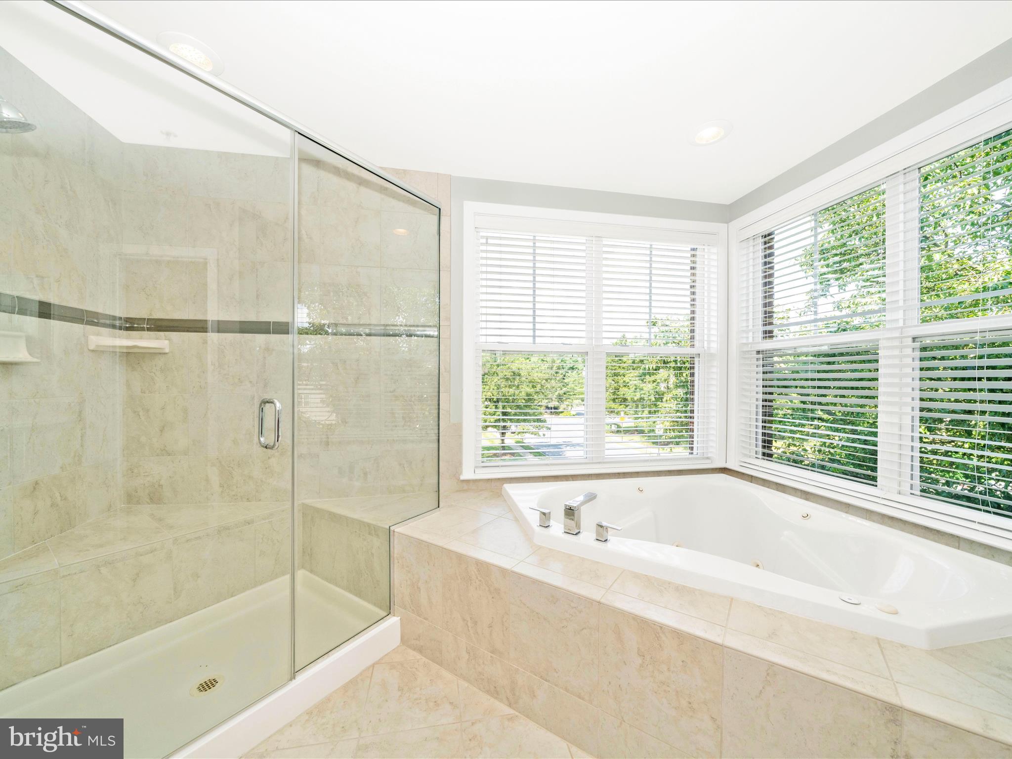 MONOCACY PARK - Residential