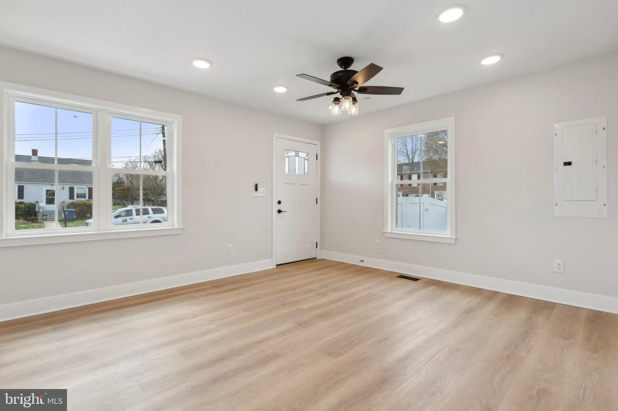 Aberdeen, Maryland 21001, United States, 3 Bedrooms Bedrooms, ,2 BathroomsBathrooms,Residential,Active,99524