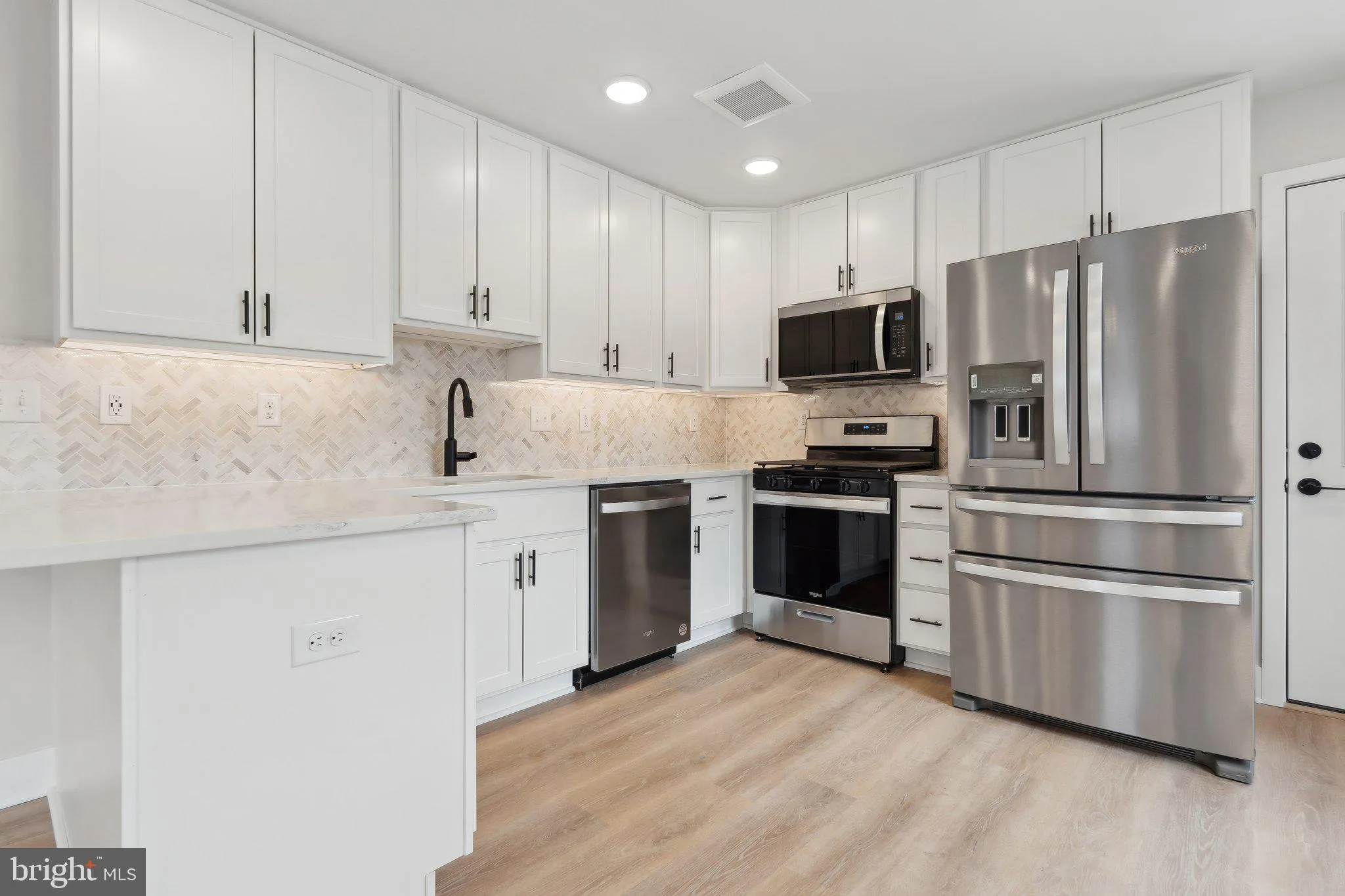 Aberdeen, Maryland 21001, United States, 3 Bedrooms Bedrooms, ,2 BathroomsBathrooms,Residential,Active,99524