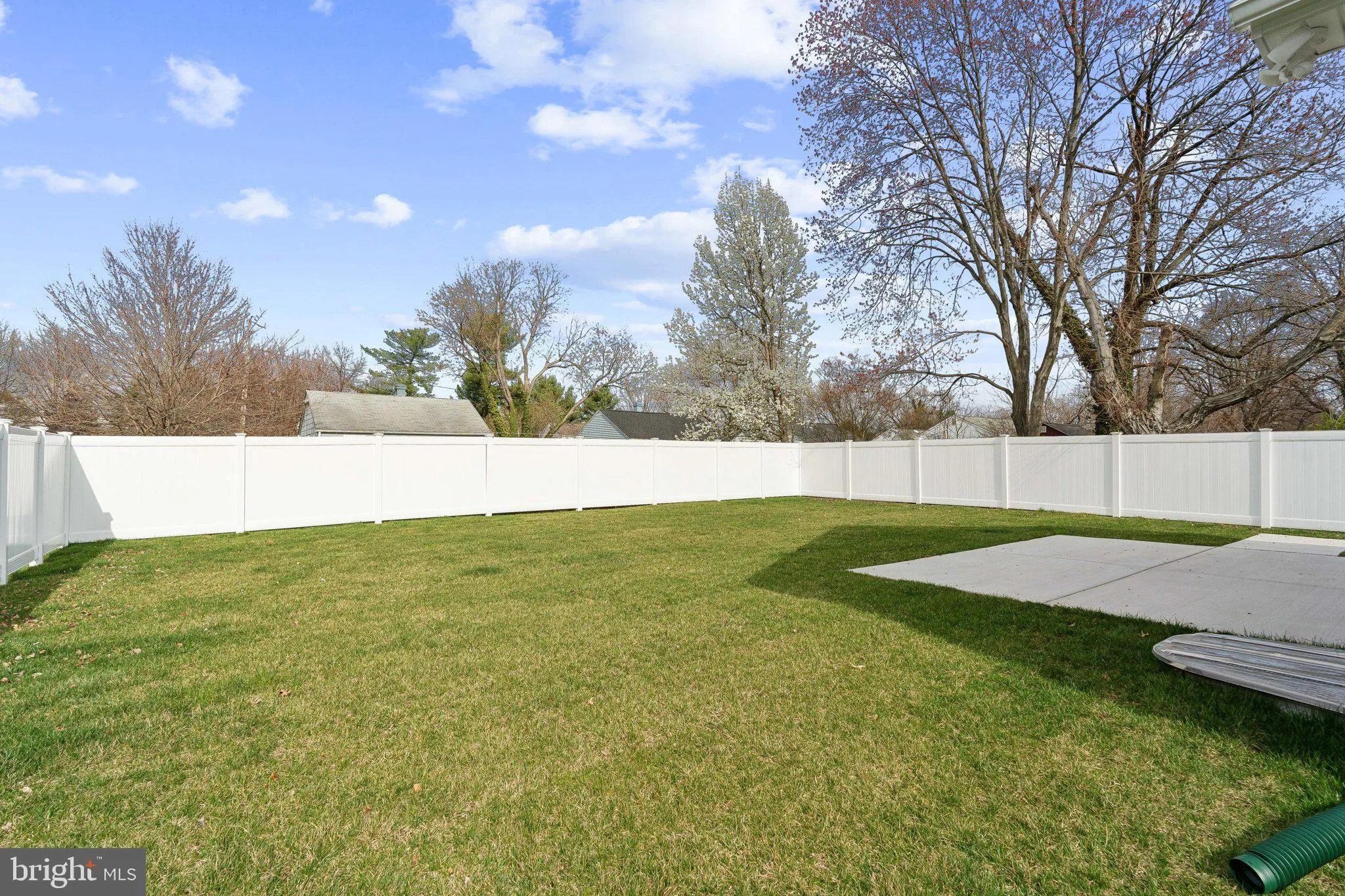 Aberdeen, Maryland 21001, United States, 3 Bedrooms Bedrooms, ,2 BathroomsBathrooms,Residential,Active,99524