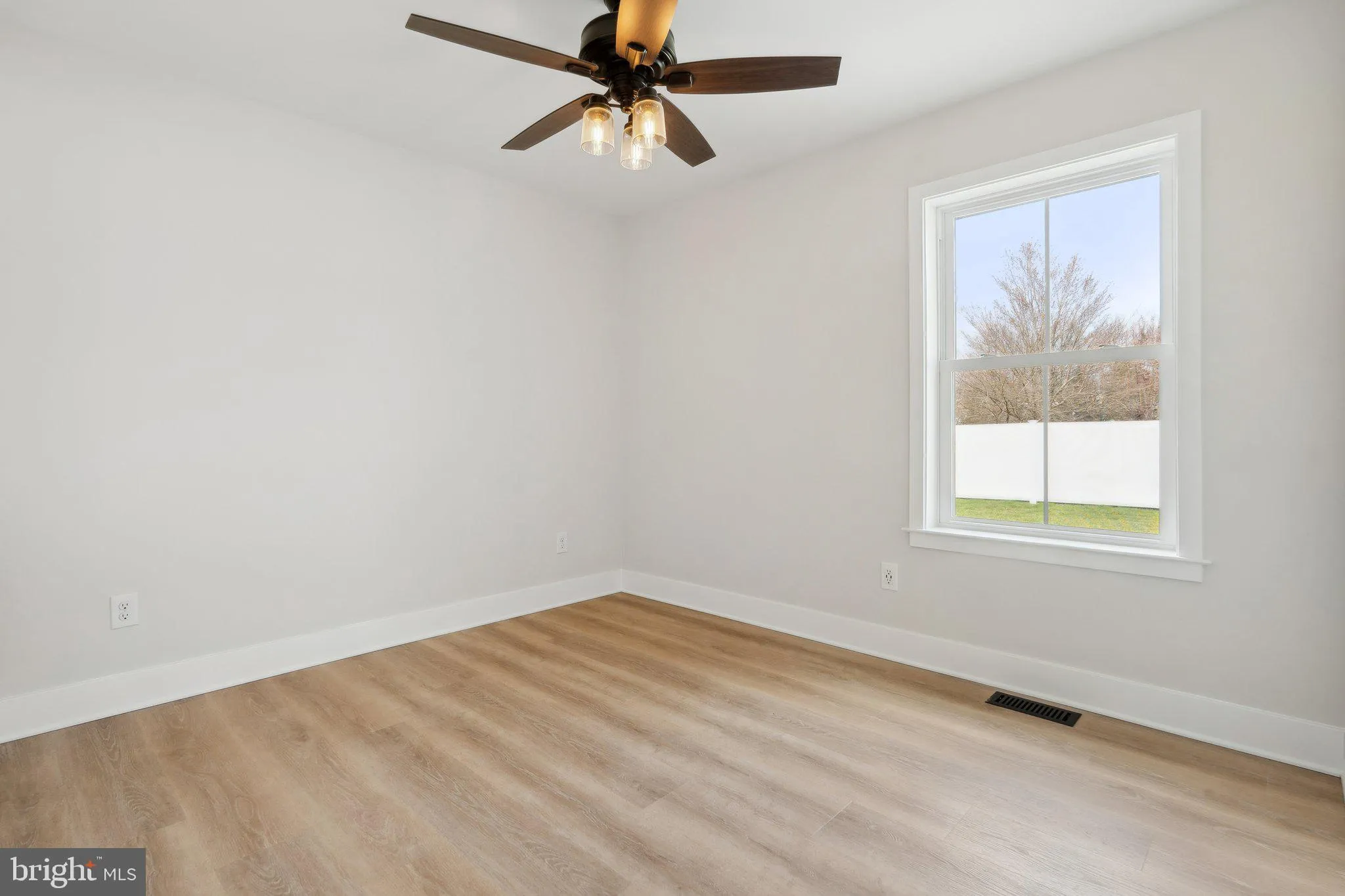 Aberdeen, Maryland 21001, United States, 3 Bedrooms Bedrooms, ,2 BathroomsBathrooms,Residential,Active,99524