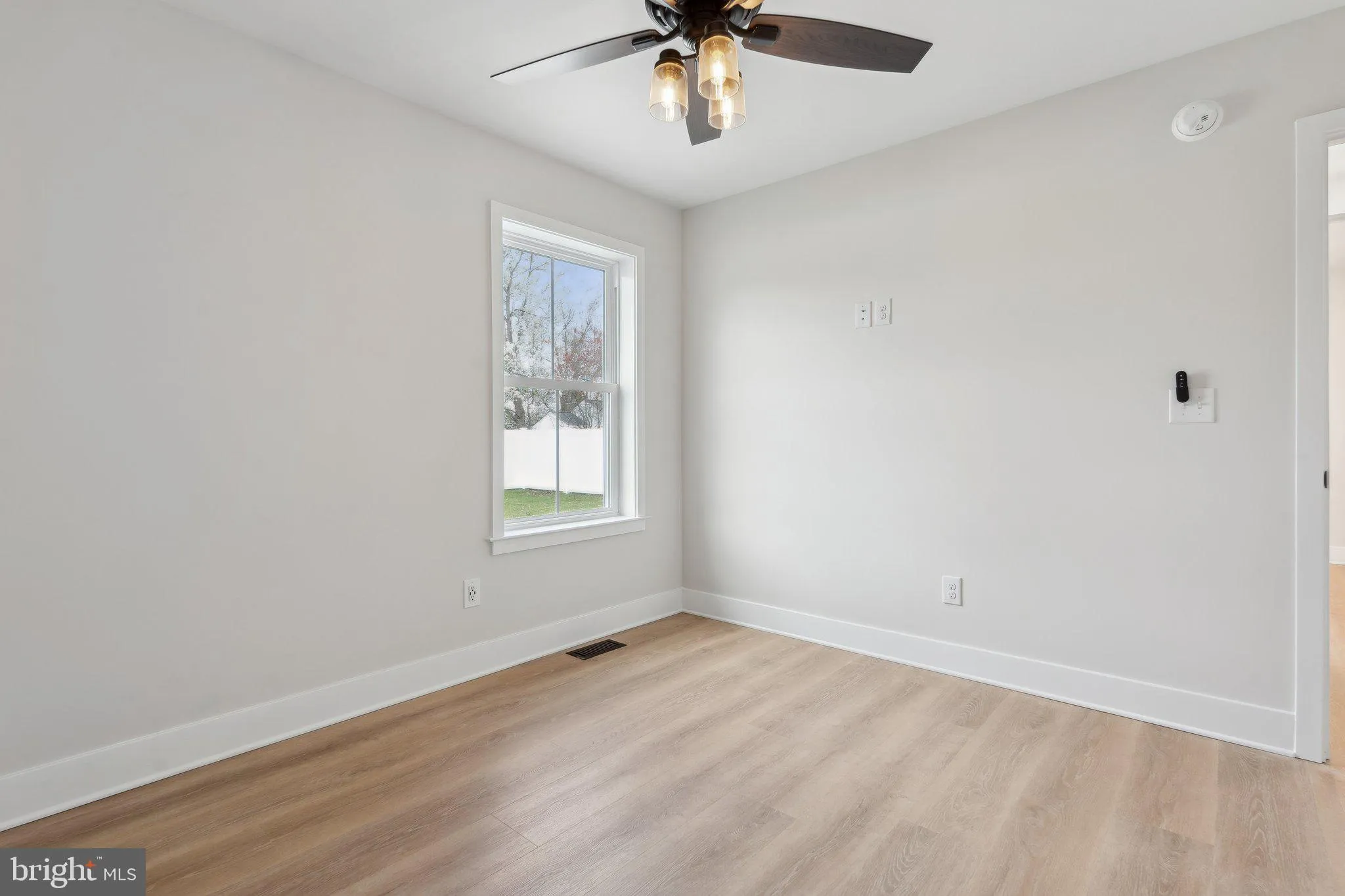 Aberdeen, Maryland 21001, United States, 3 Bedrooms Bedrooms, ,2 BathroomsBathrooms,Residential,Active,99524