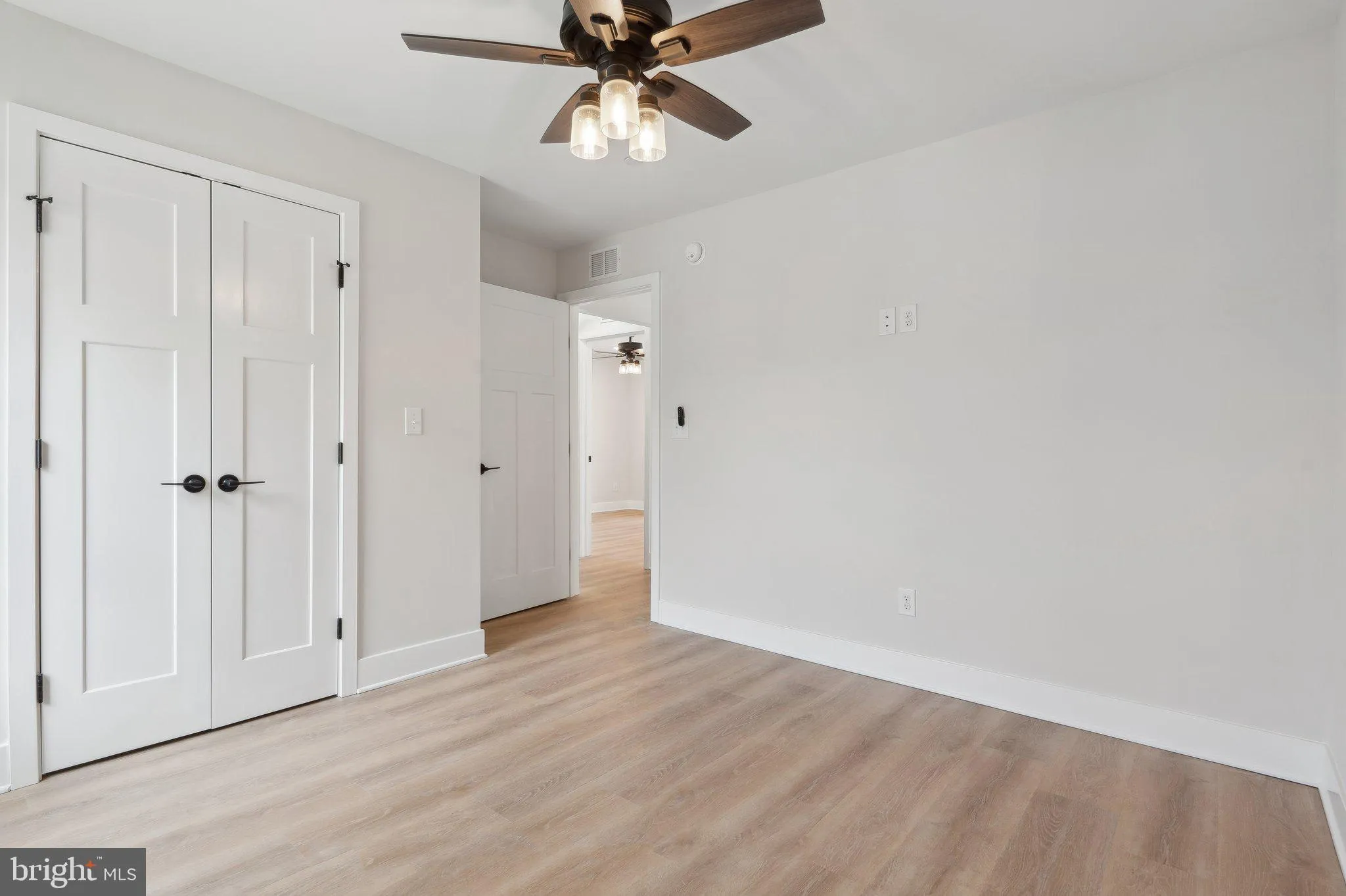 Aberdeen, Maryland 21001, United States, 3 Bedrooms Bedrooms, ,2 BathroomsBathrooms,Residential,Active,99524