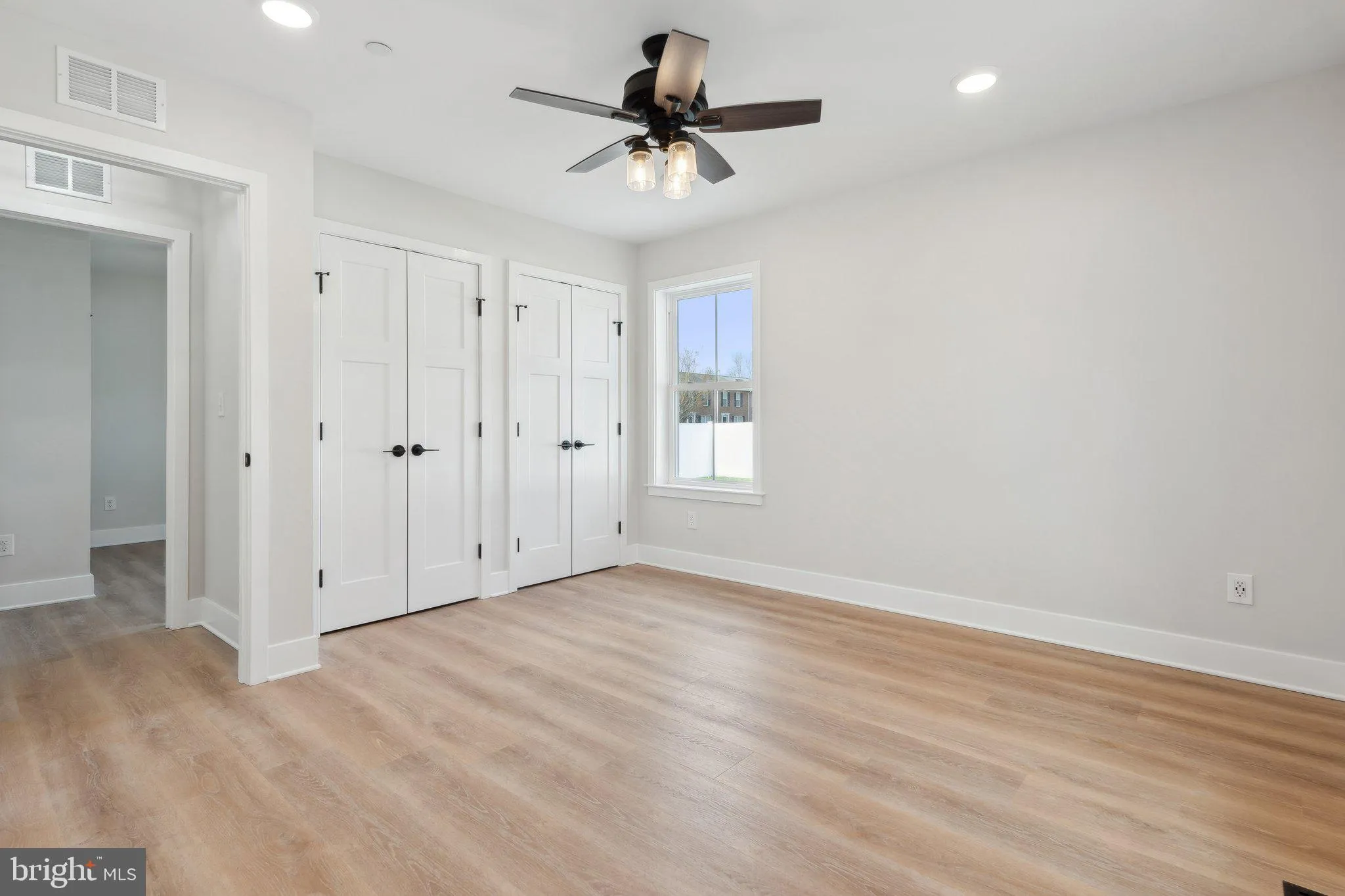 Aberdeen, Maryland 21001, United States, 3 Bedrooms Bedrooms, ,2 BathroomsBathrooms,Residential,Active,99524