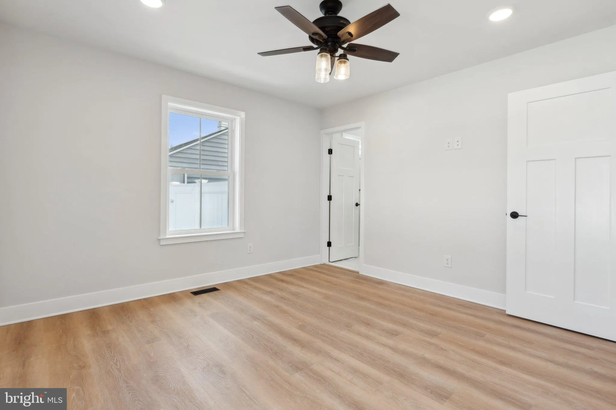 Aberdeen, Maryland 21001, United States, 3 Bedrooms Bedrooms, ,2 BathroomsBathrooms,Residential,Active,99524