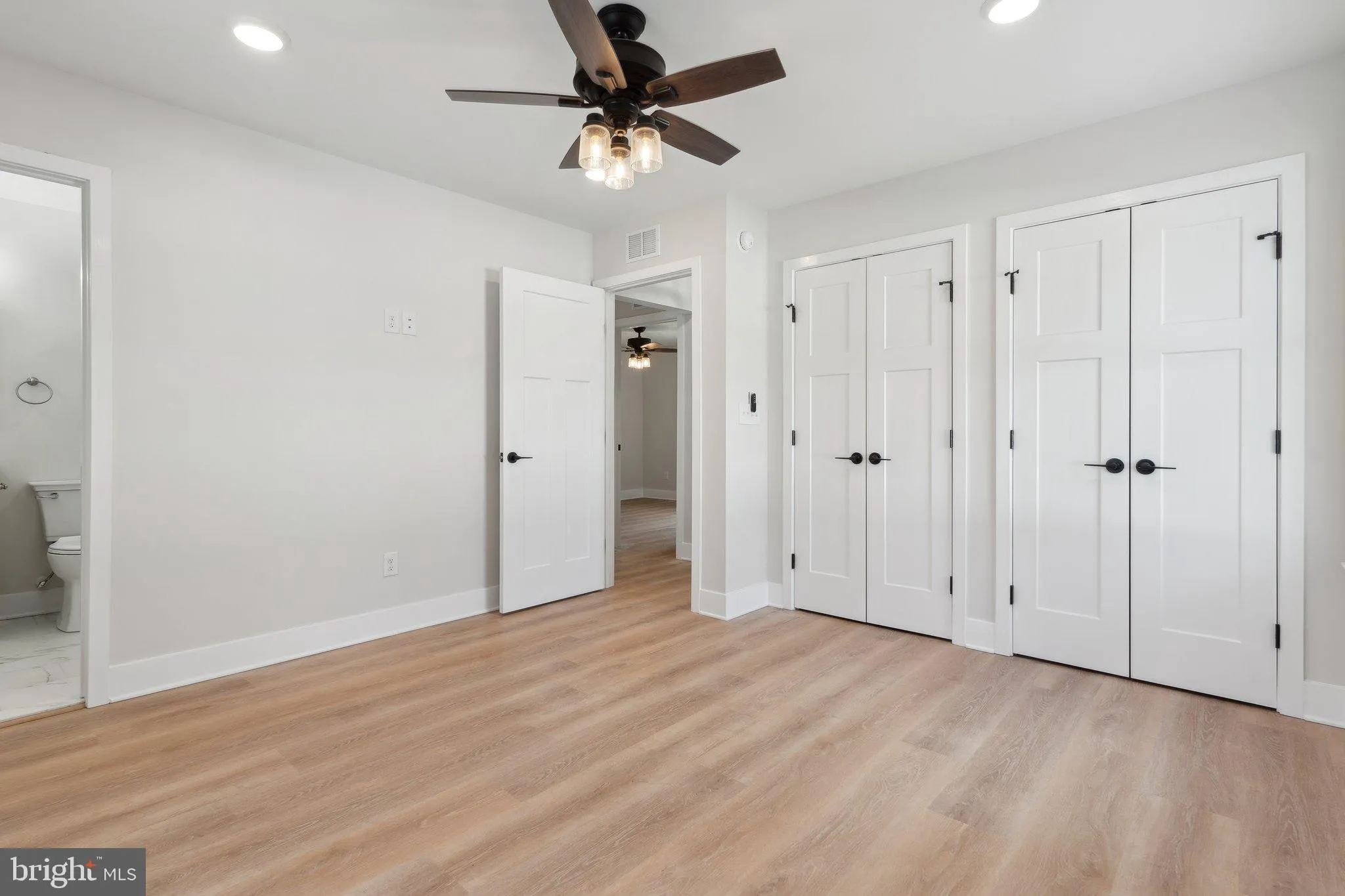 Aberdeen, Maryland 21001, United States, 3 Bedrooms Bedrooms, ,2 BathroomsBathrooms,Residential,Active,99524