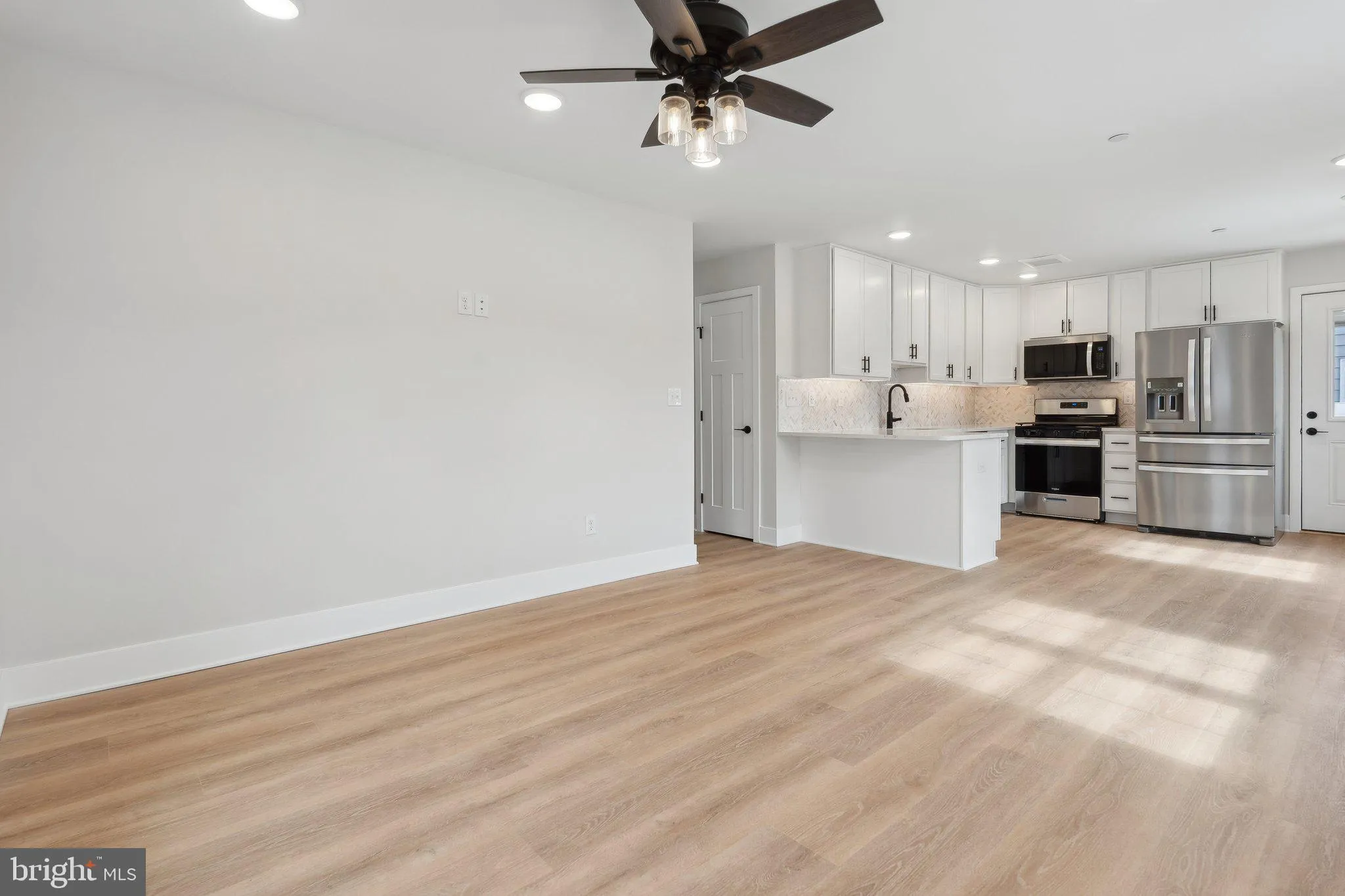 Aberdeen, Maryland 21001, United States, 3 Bedrooms Bedrooms, ,2 BathroomsBathrooms,Residential,Active,99524