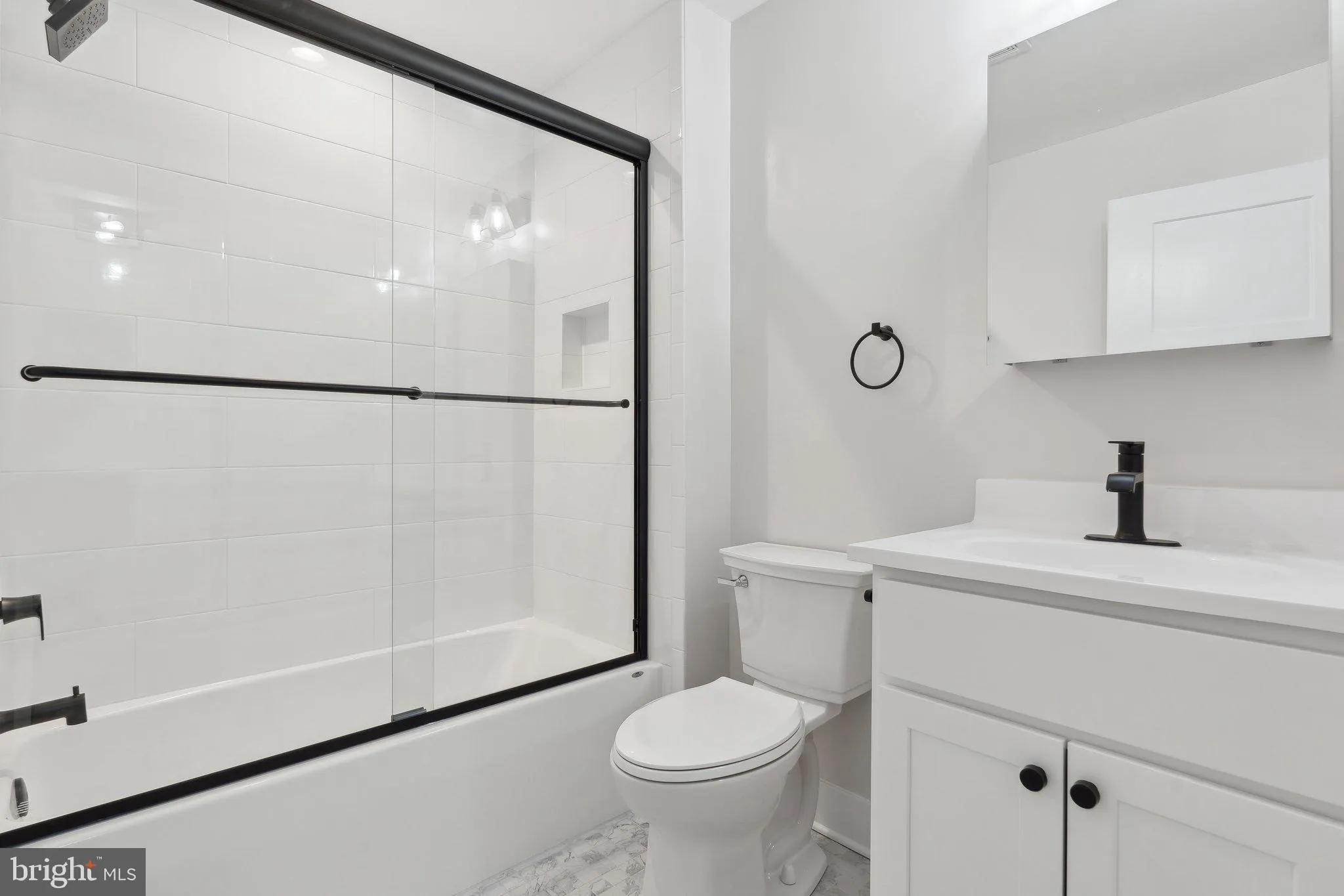 Aberdeen, Maryland 21001, United States, 3 Bedrooms Bedrooms, ,2 BathroomsBathrooms,Residential,Active,99524