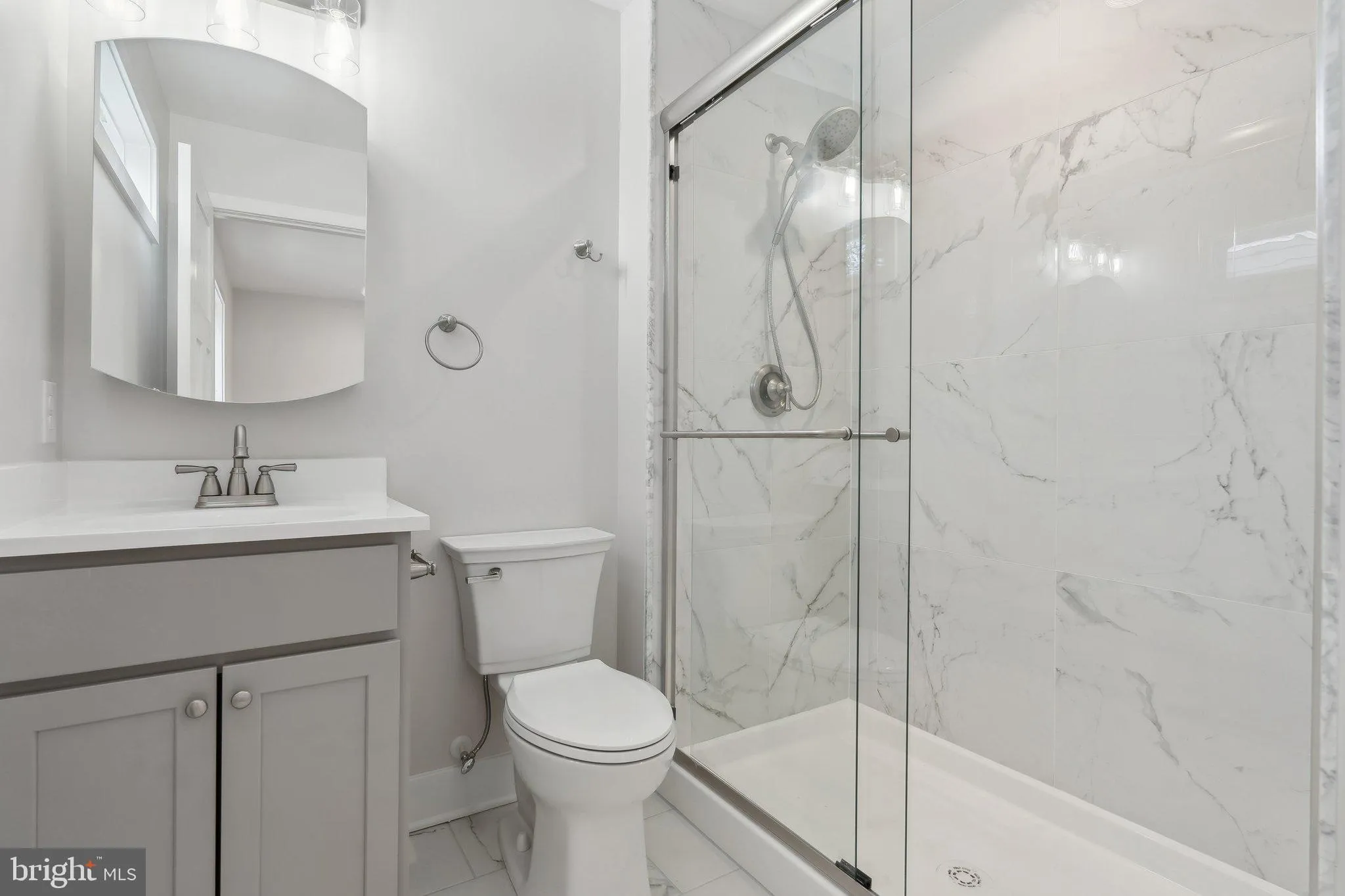 Aberdeen, Maryland 21001, United States, 3 Bedrooms Bedrooms, ,2 BathroomsBathrooms,Residential,Active,99524