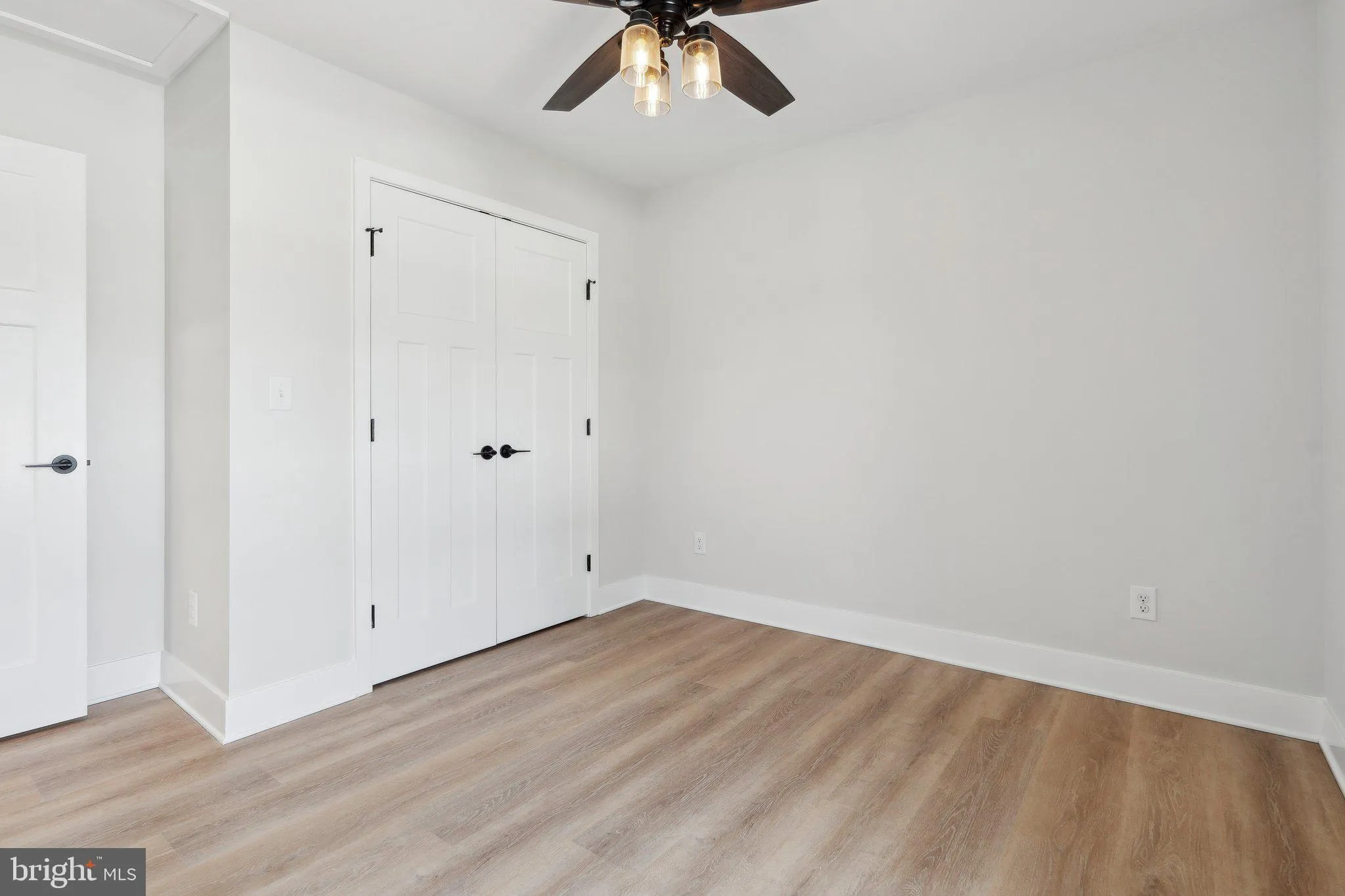 Aberdeen, Maryland 21001, United States, 3 Bedrooms Bedrooms, ,2 BathroomsBathrooms,Residential,Active,99524