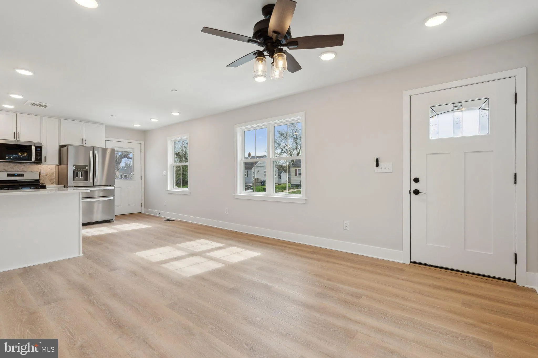 Aberdeen, Maryland 21001, United States, 3 Bedrooms Bedrooms, ,2 BathroomsBathrooms,Residential,Active,99524