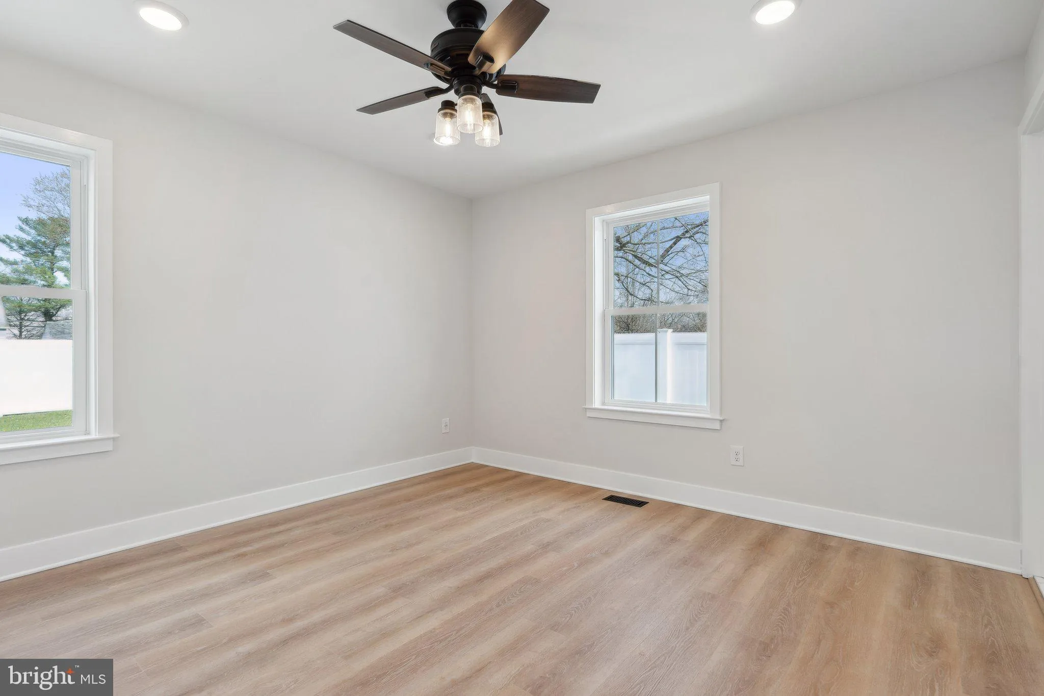 Aberdeen, Maryland 21001, United States, 3 Bedrooms Bedrooms, ,2 BathroomsBathrooms,Residential,Active,99524