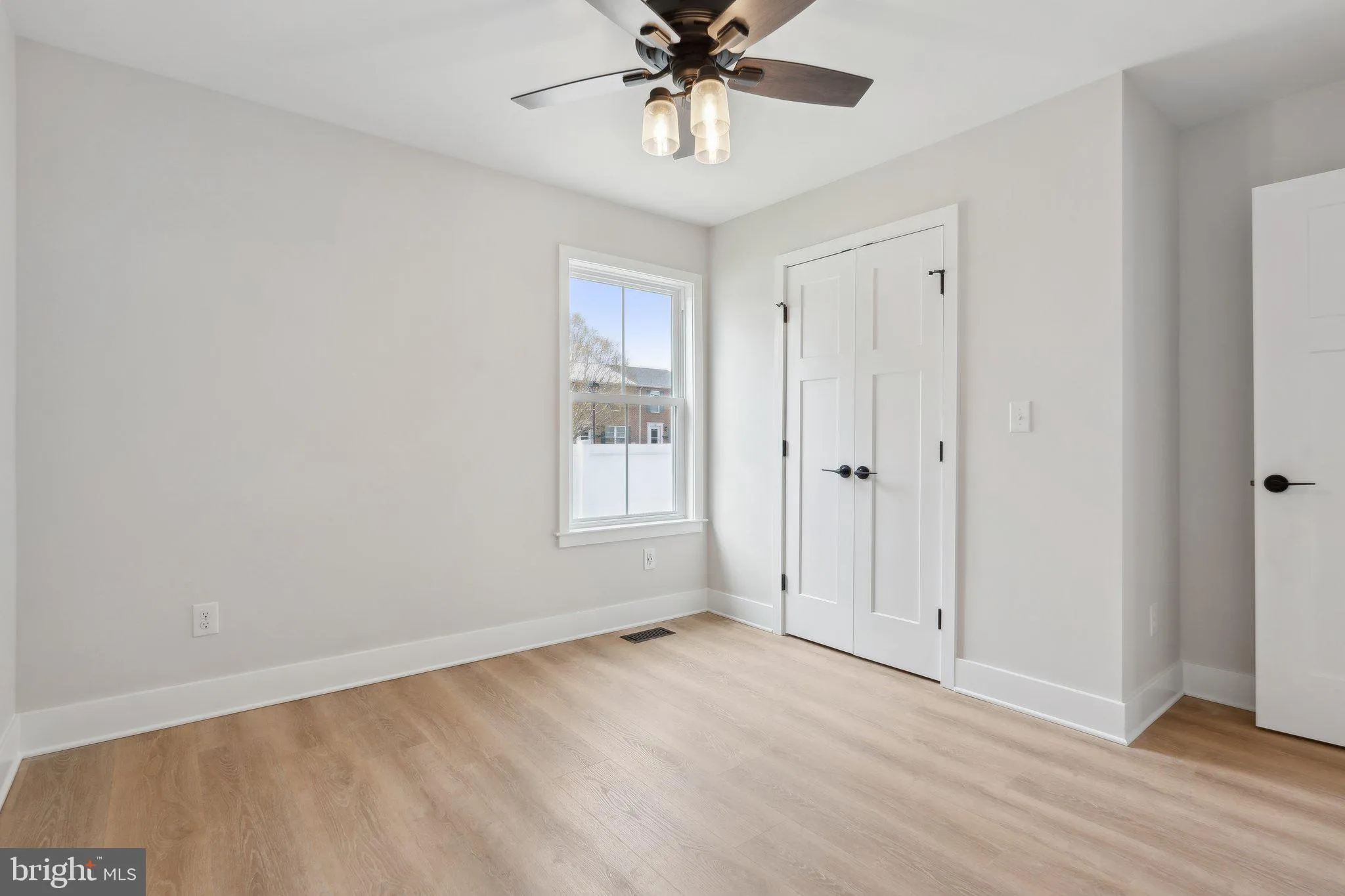 Aberdeen, Maryland 21001, United States, 3 Bedrooms Bedrooms, ,2 BathroomsBathrooms,Residential,Active,99524