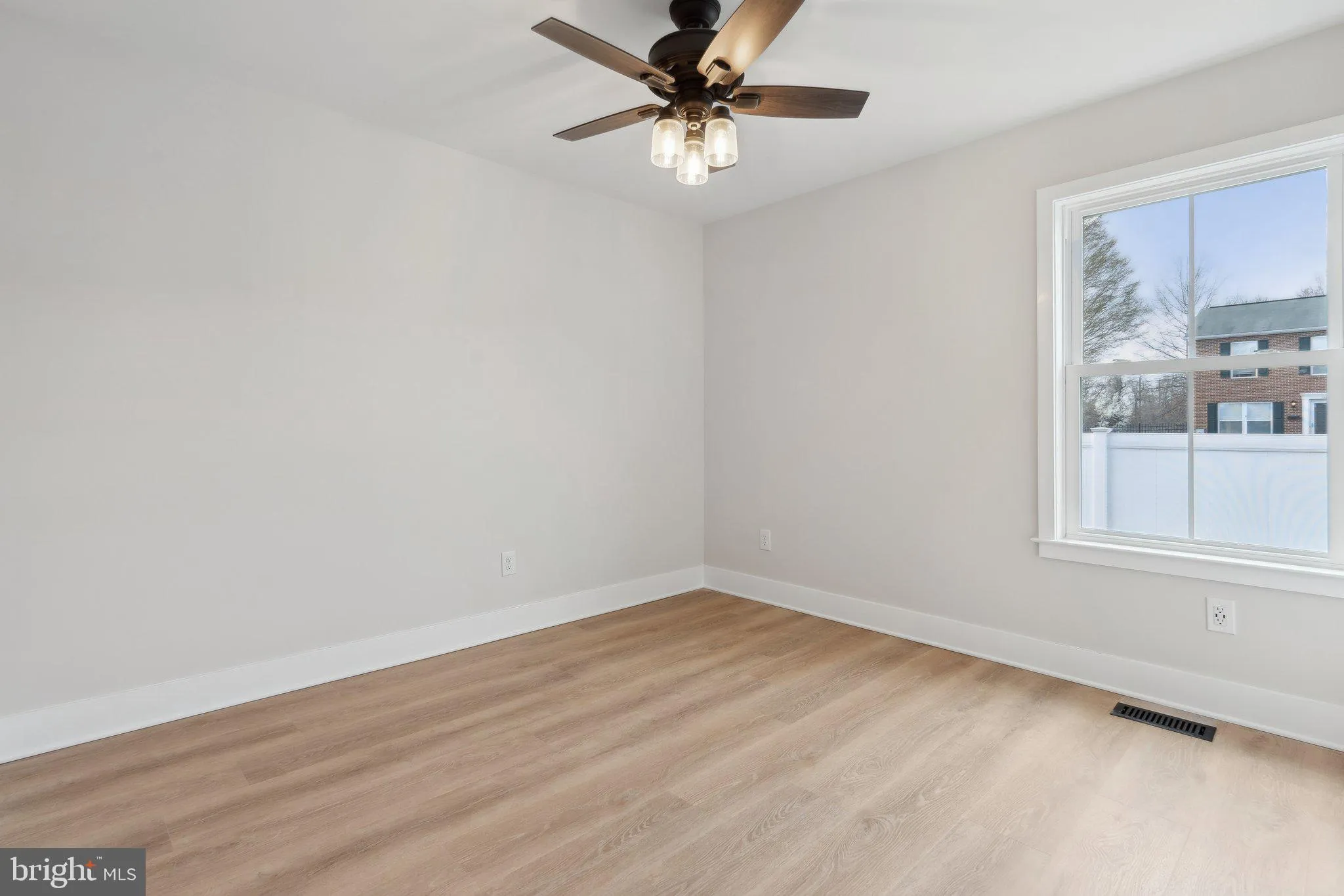 Aberdeen, Maryland 21001, United States, 3 Bedrooms Bedrooms, ,2 BathroomsBathrooms,Residential,Active,99524