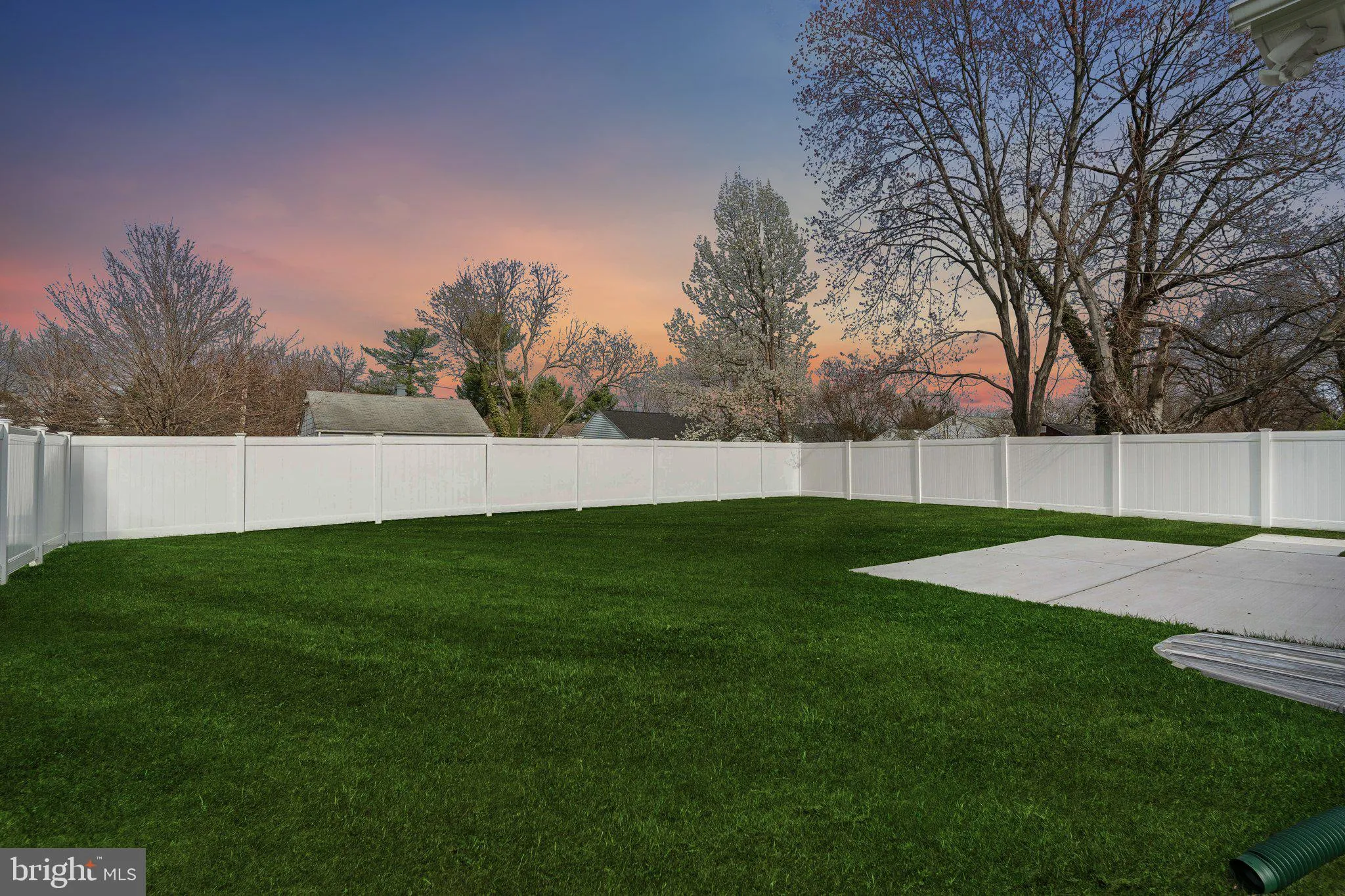 Aberdeen, Maryland 21001, United States, 3 Bedrooms Bedrooms, ,2 BathroomsBathrooms,Residential,Active,99524