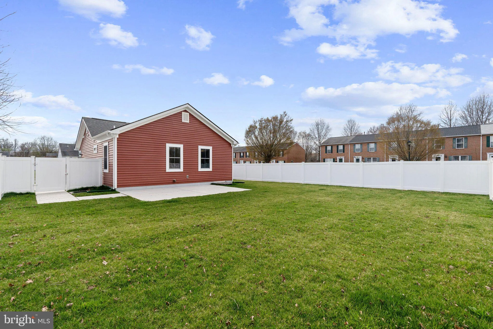 Aberdeen, Maryland 21001, United States, 3 Bedrooms Bedrooms, ,2 BathroomsBathrooms,Residential,Active,99524