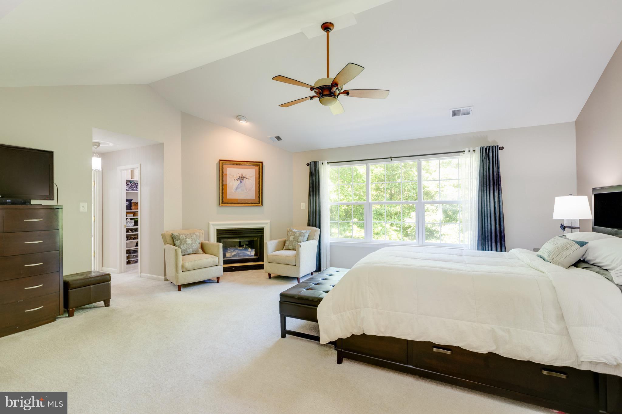 ASHLAND - Residential