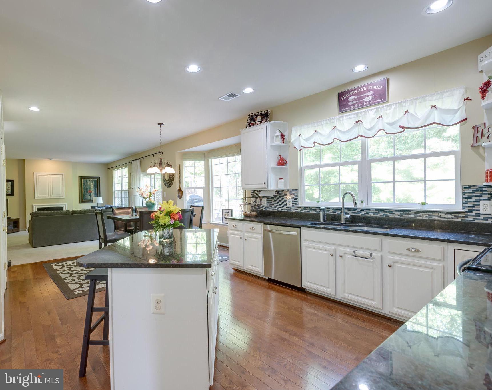 ASHLAND - Residential