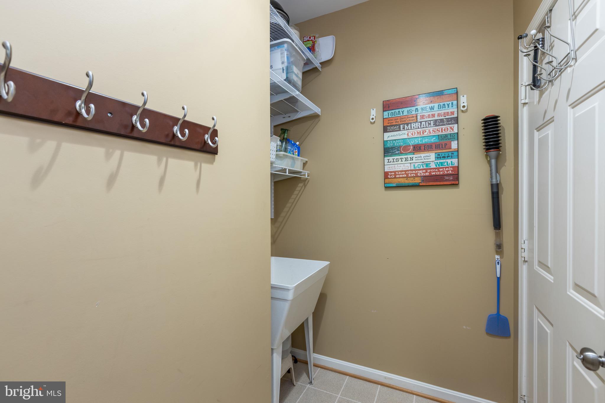 ASHLAND - Residential