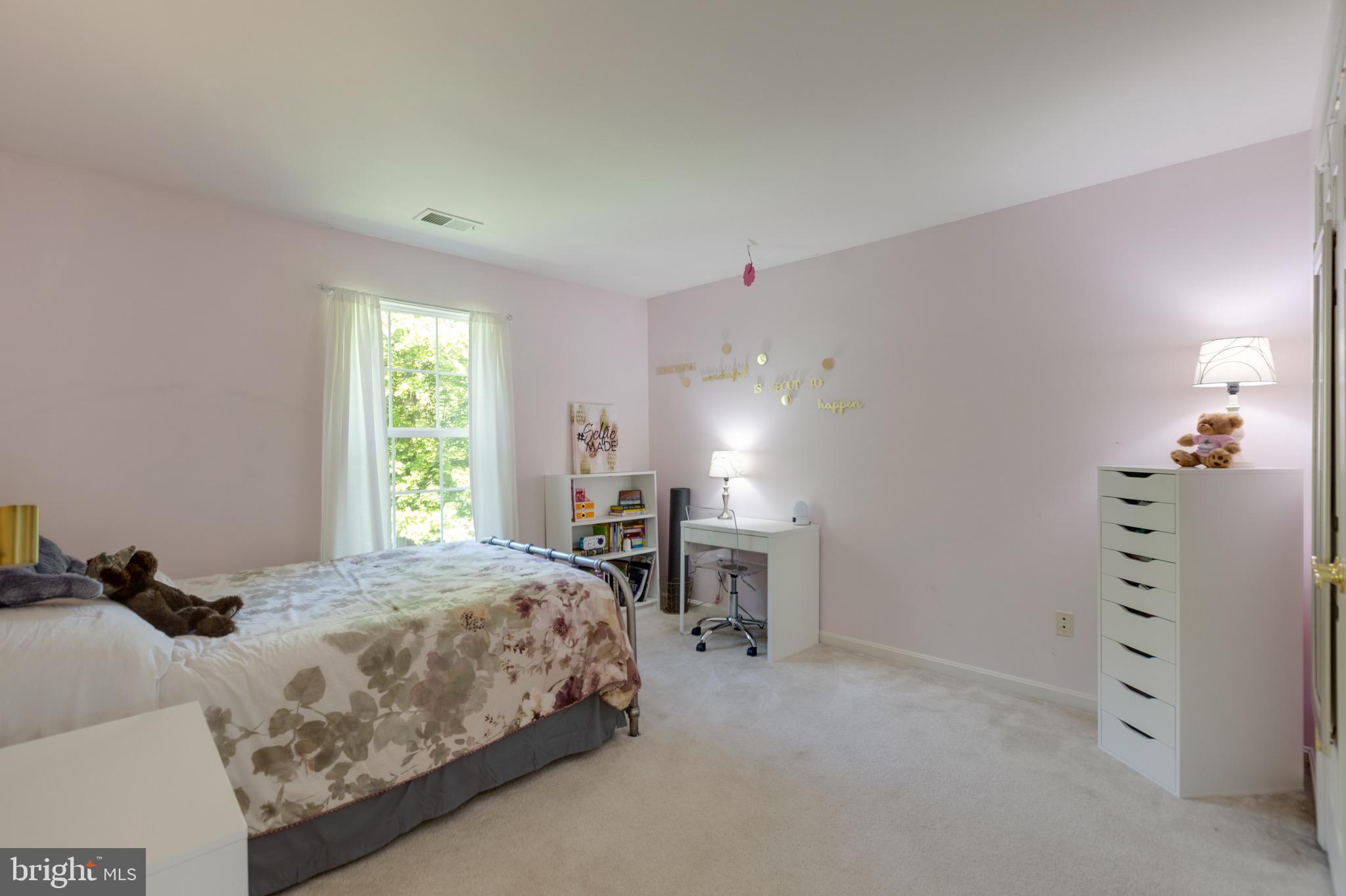 ASHLAND - Residential