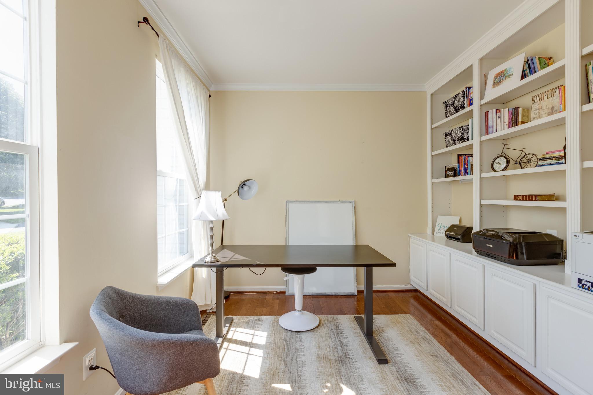 ASHLAND - Residential