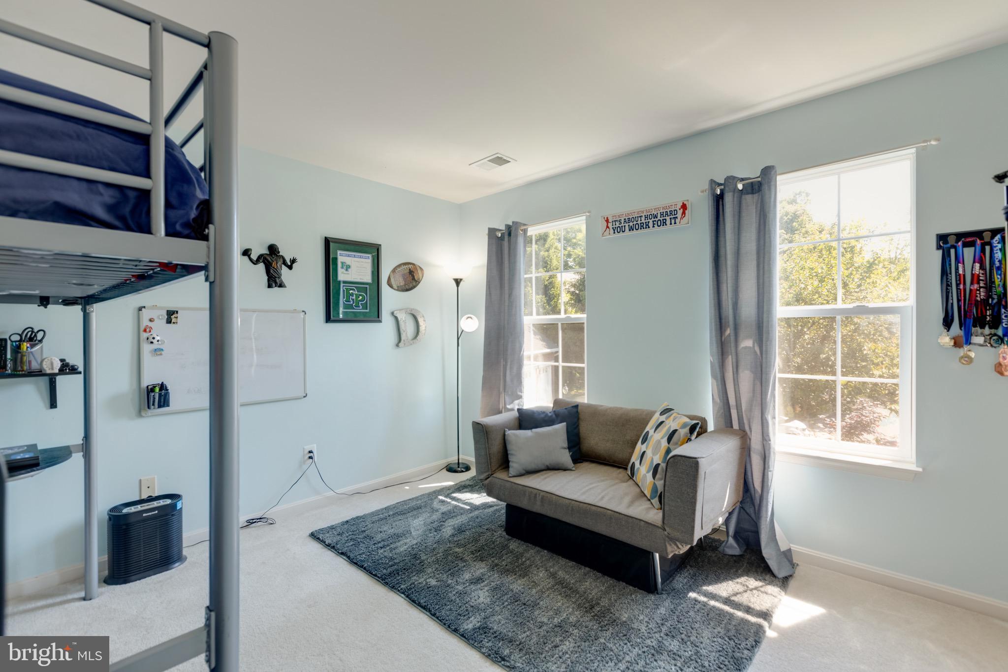 ASHLAND - Residential