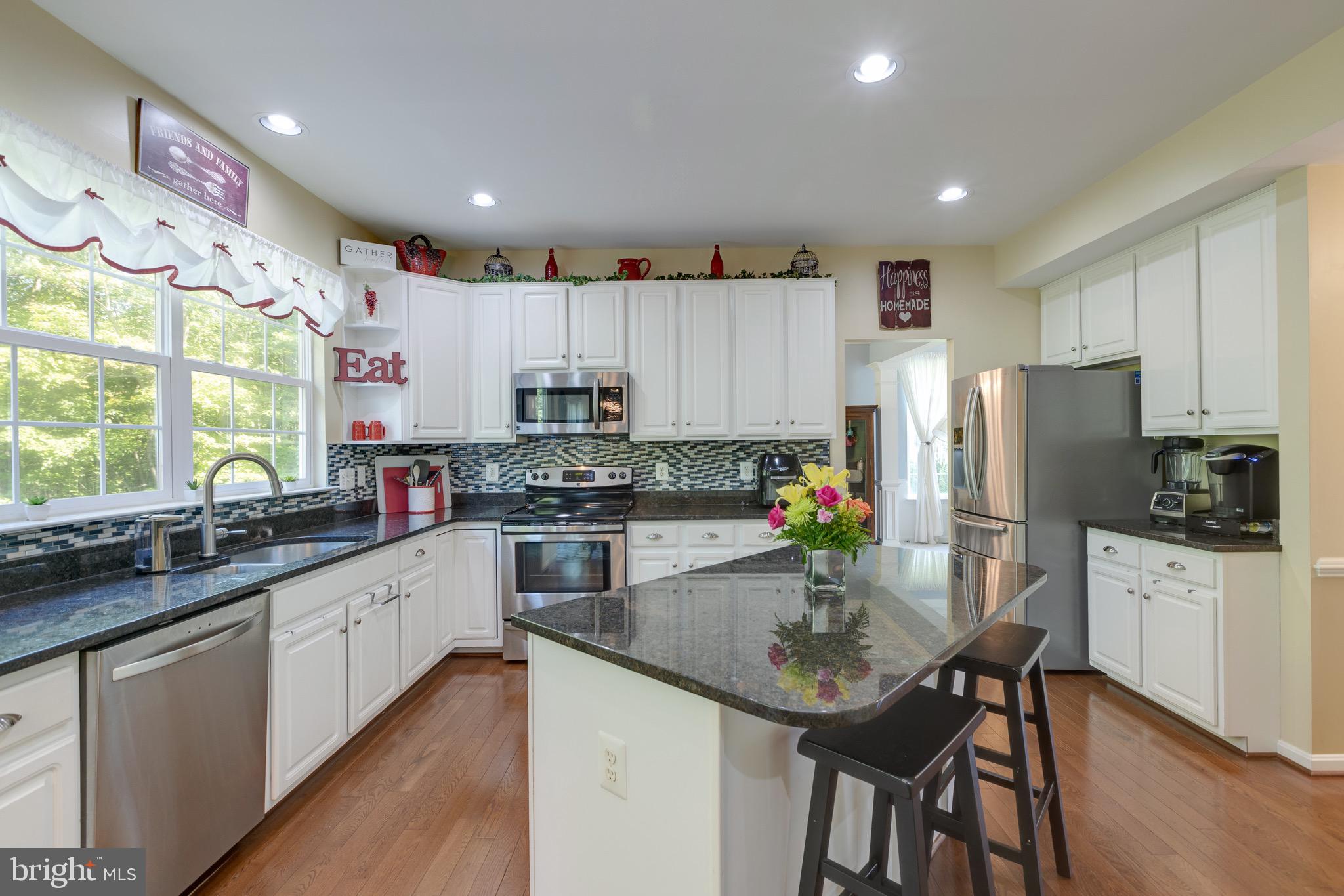 ASHLAND - Residential