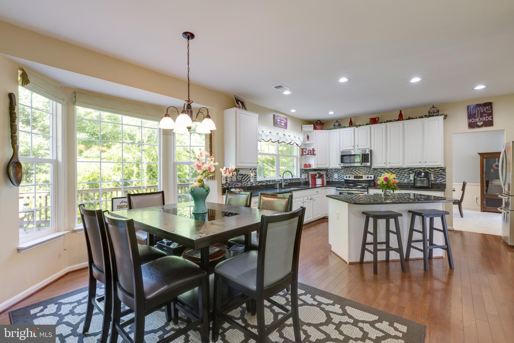 ASHLAND - Residential