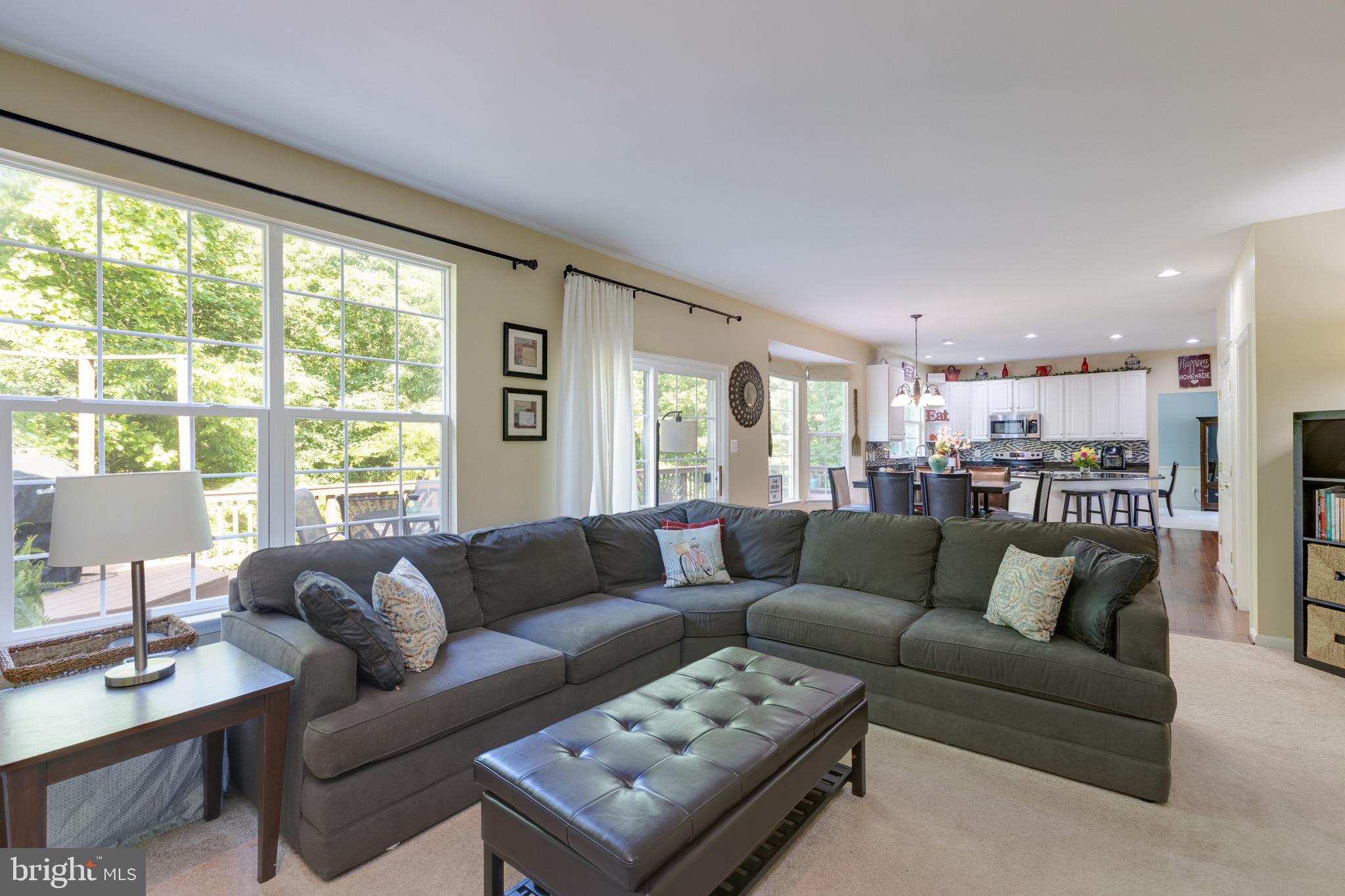 ASHLAND - Residential