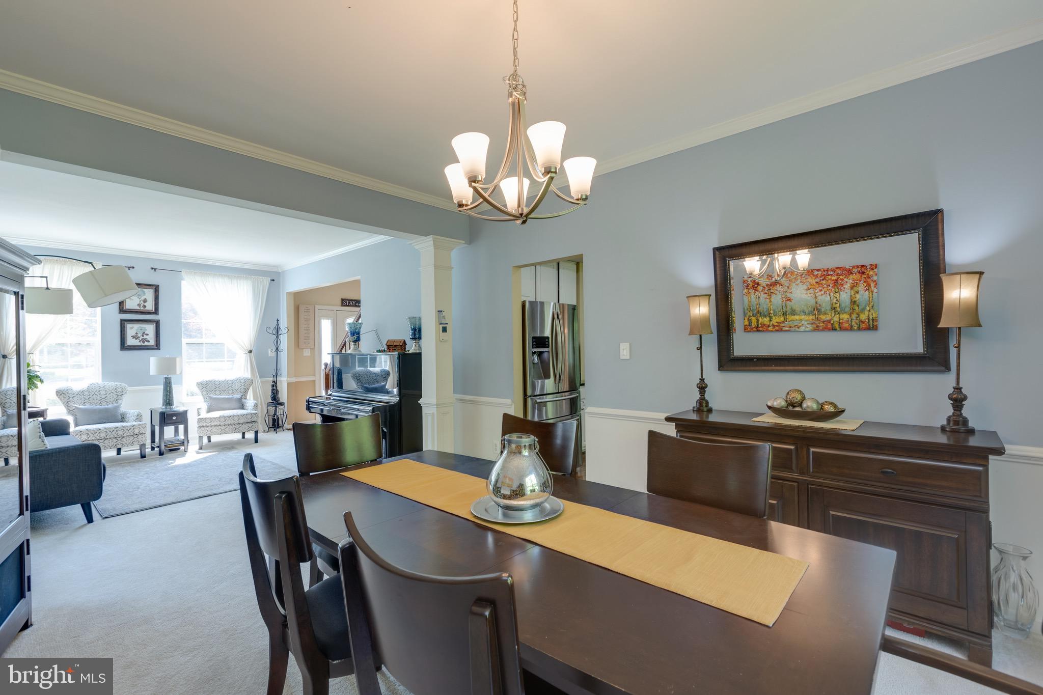 ASHLAND - Residential