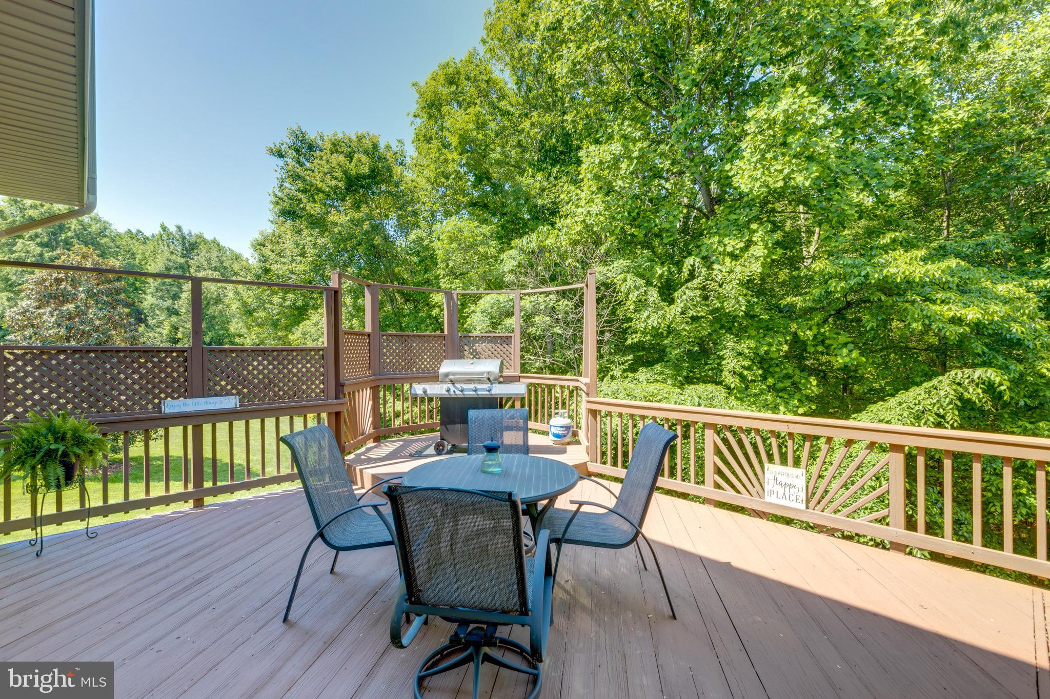 ASHLAND - Residential