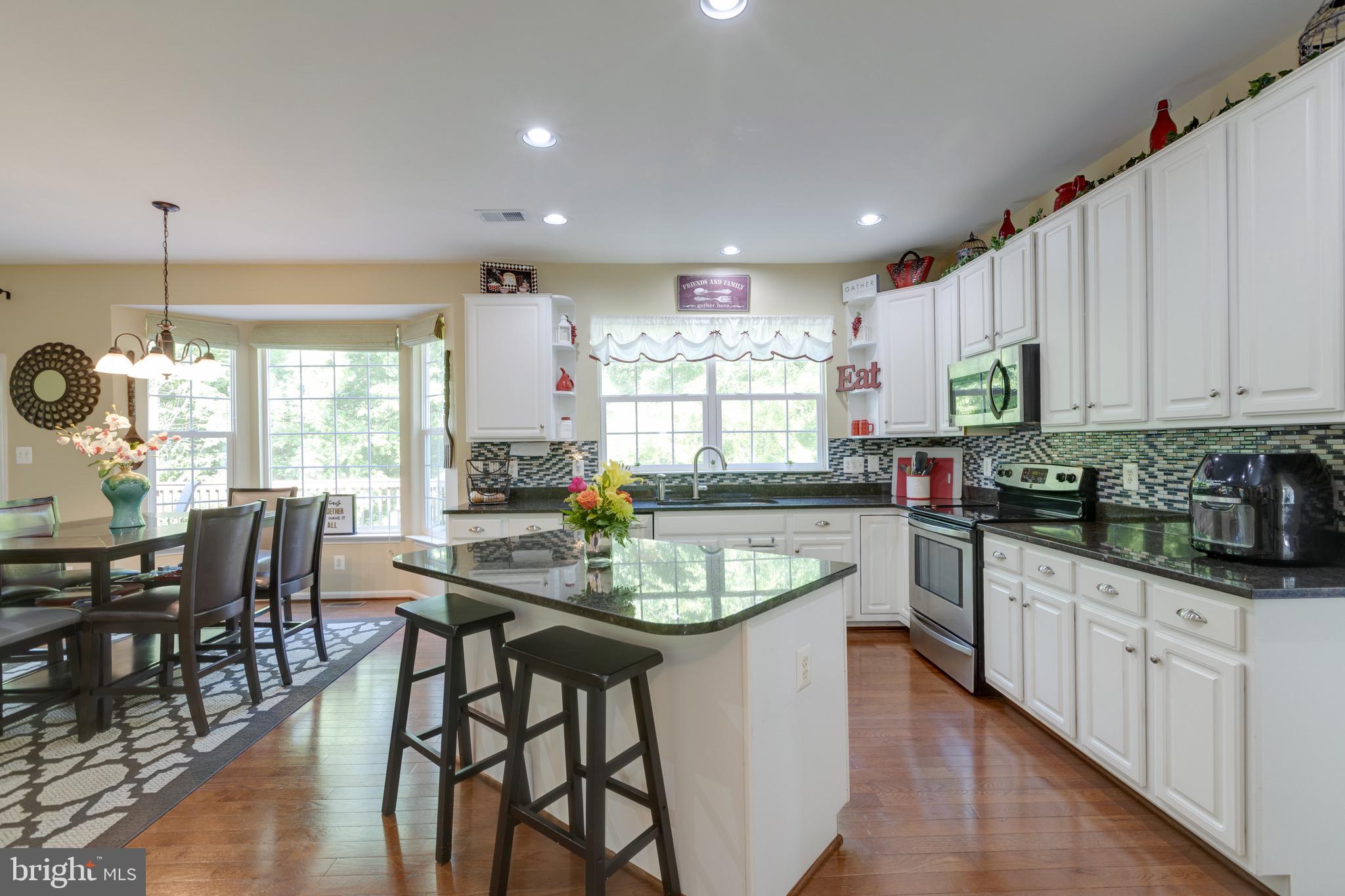 ASHLAND - Residential