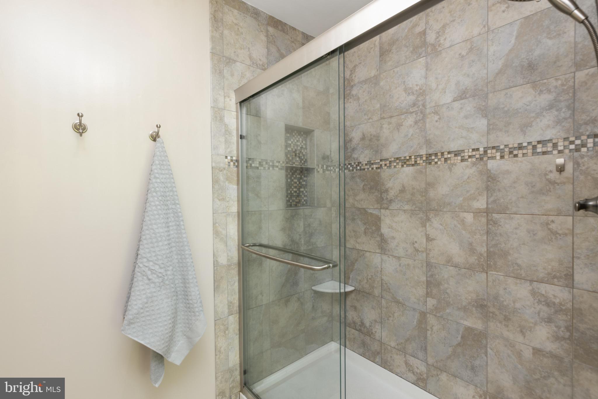 ASHLAND - Residential