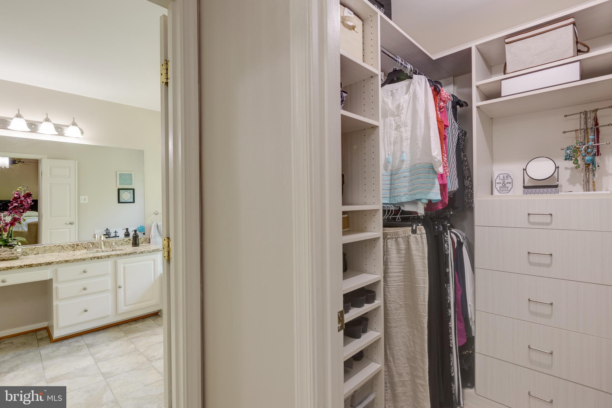 ASHLAND - Residential