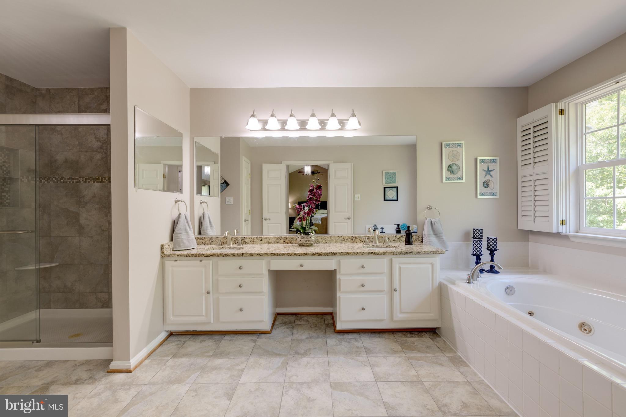 ASHLAND - Residential