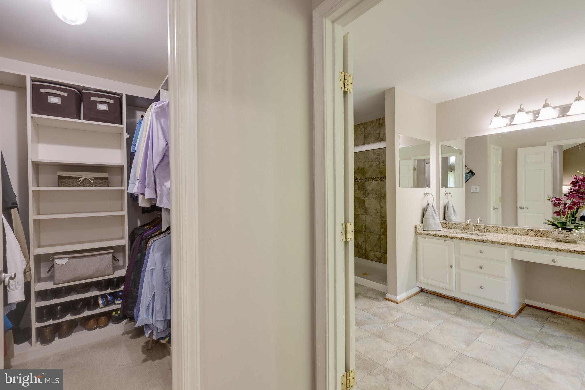 ASHLAND - Residential