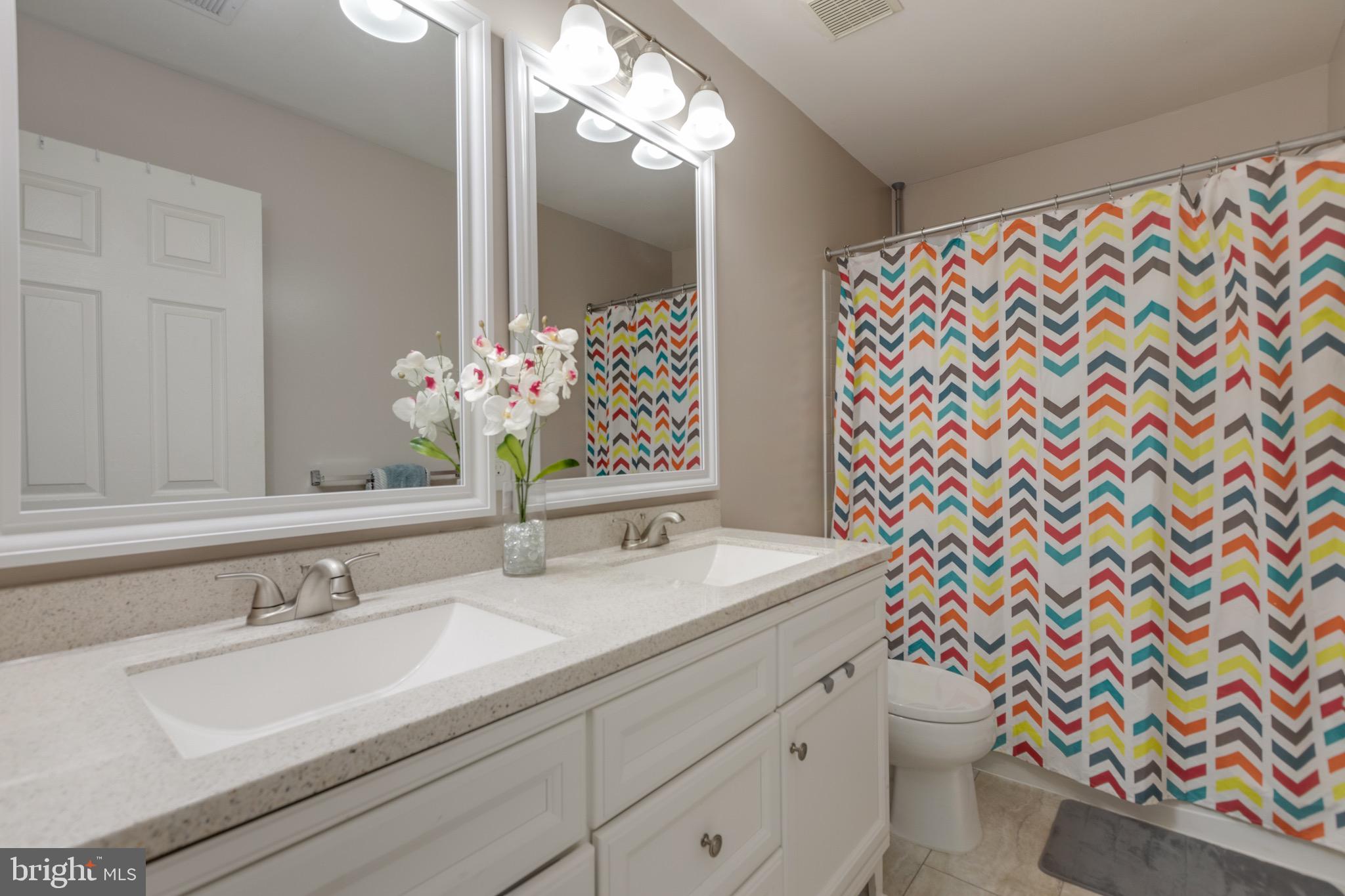 ASHLAND - Residential