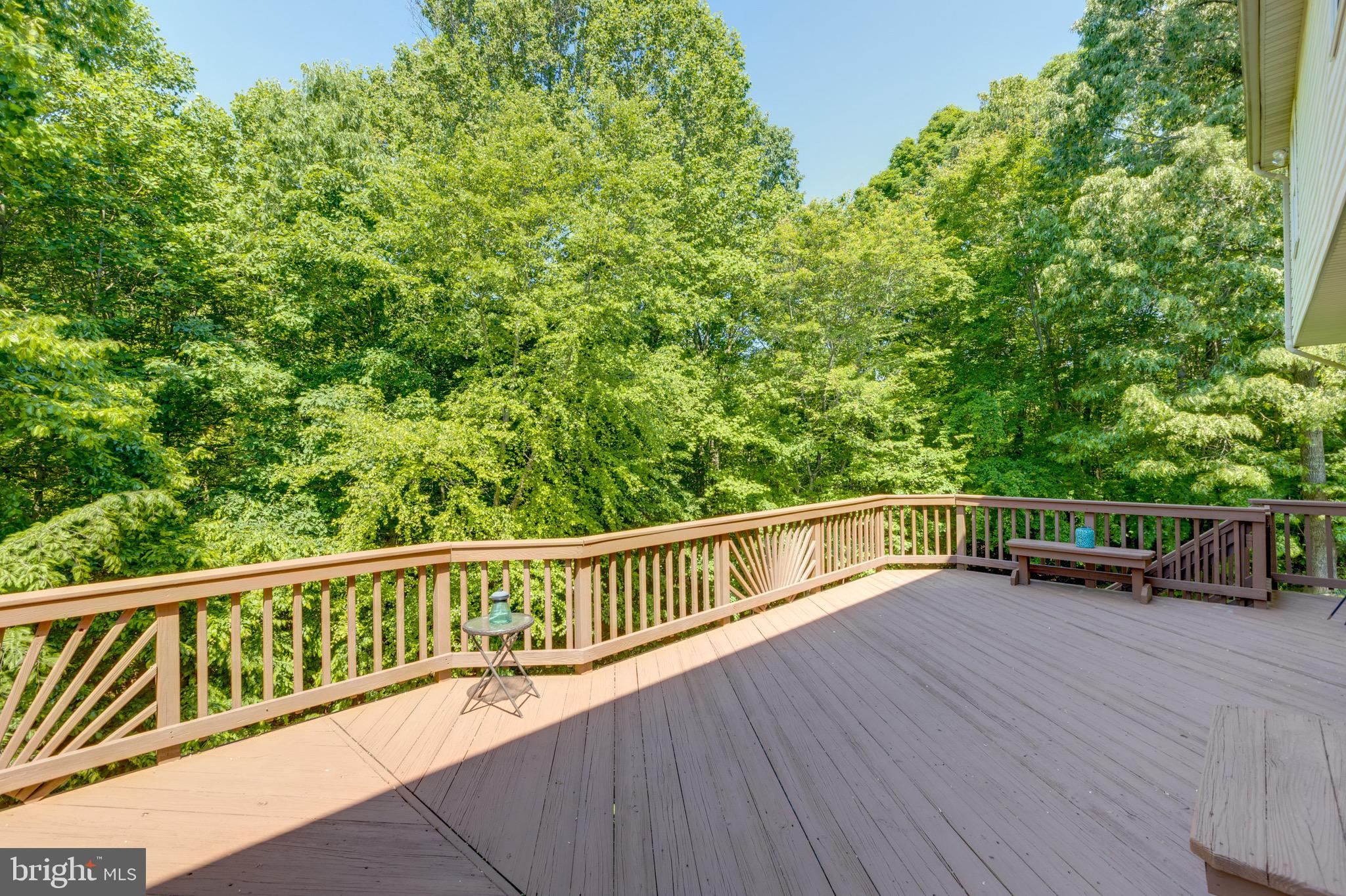 ASHLAND - Residential