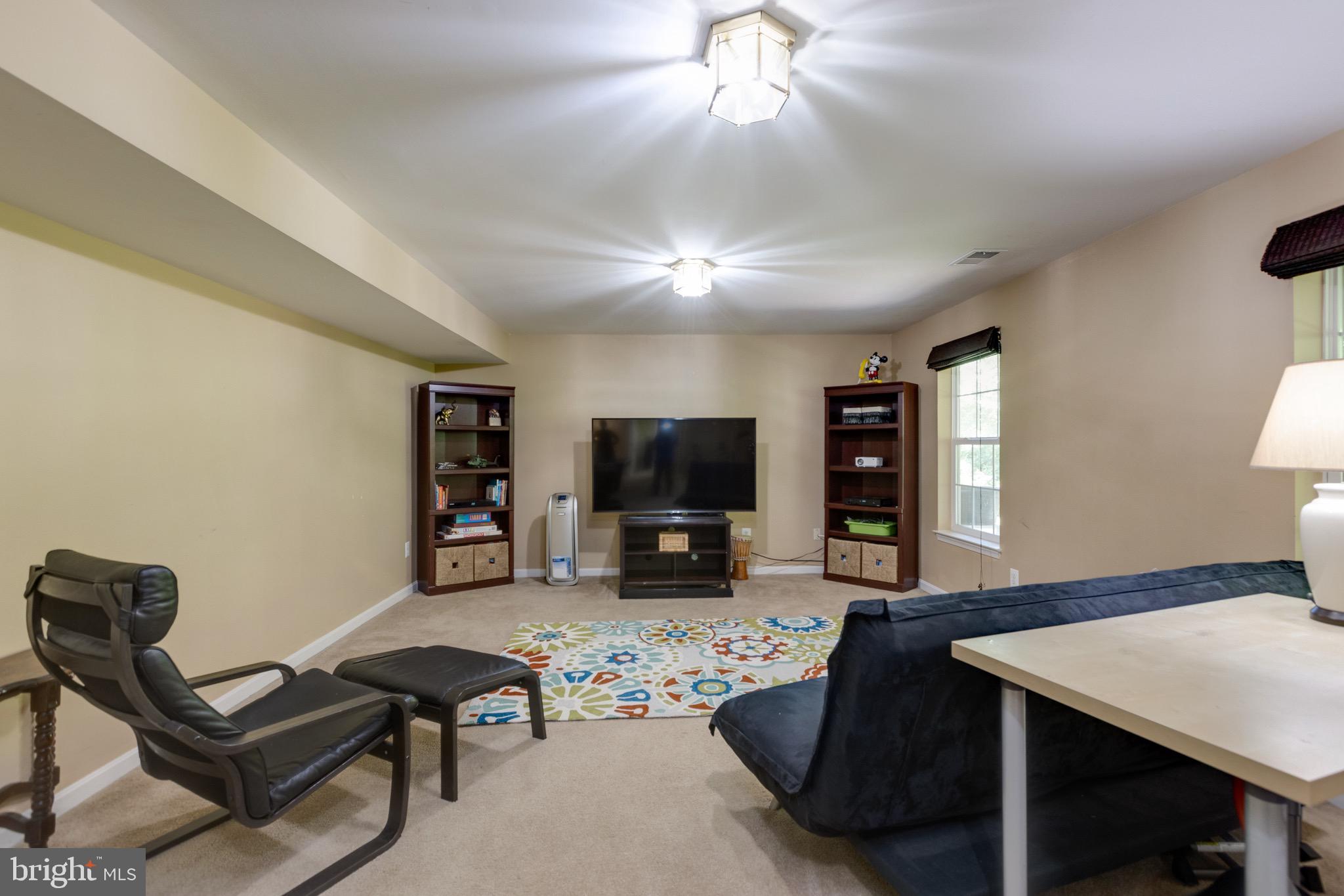 ASHLAND - Residential