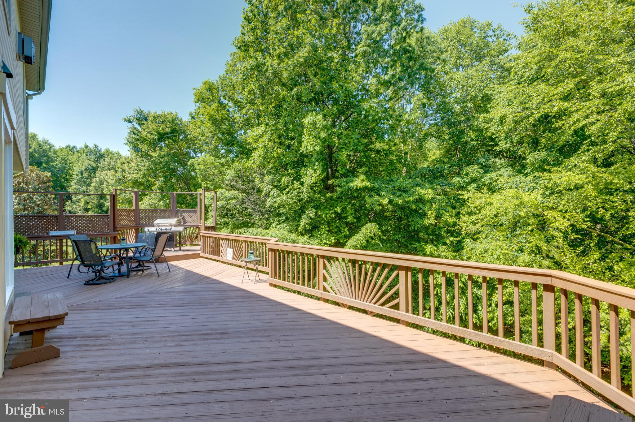 ASHLAND - Residential