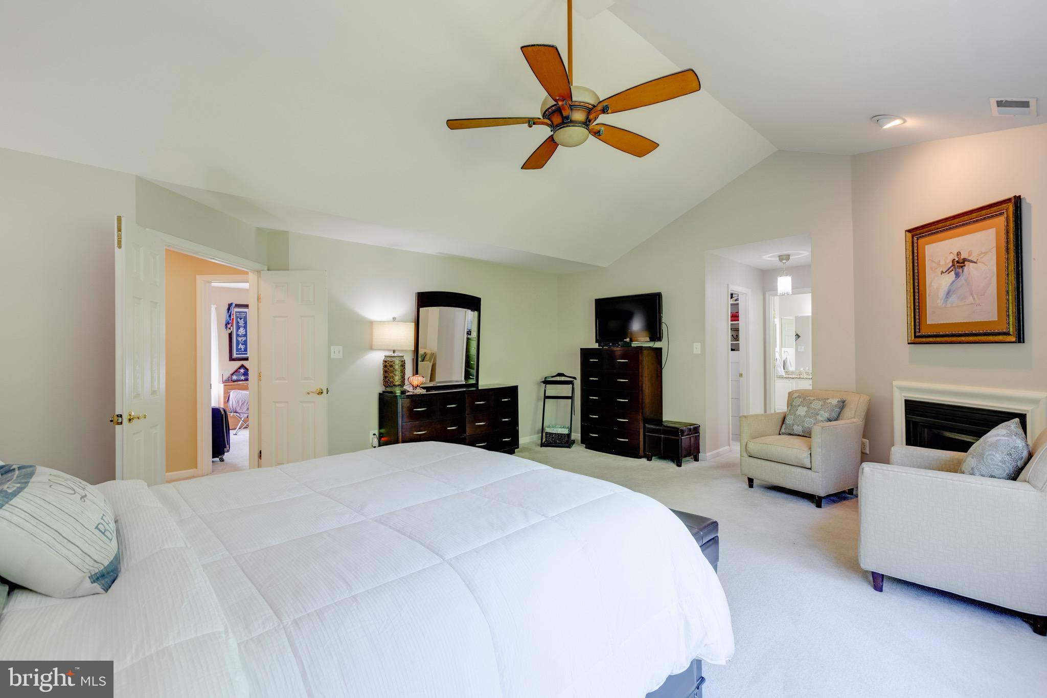 ASHLAND - Residential