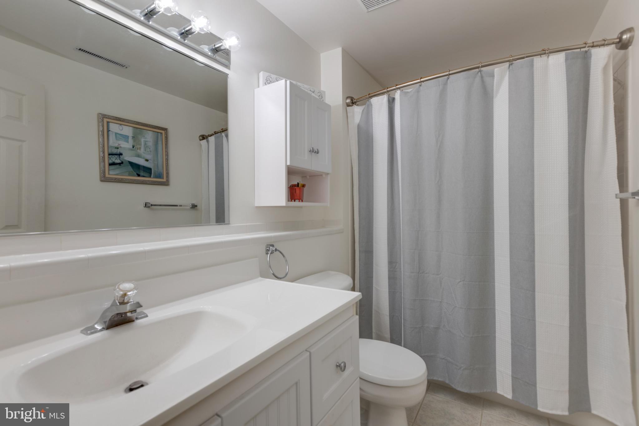 ASHLAND - Residential