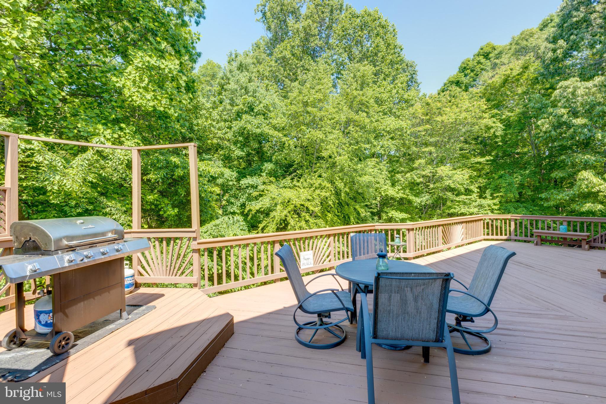 ASHLAND - Residential