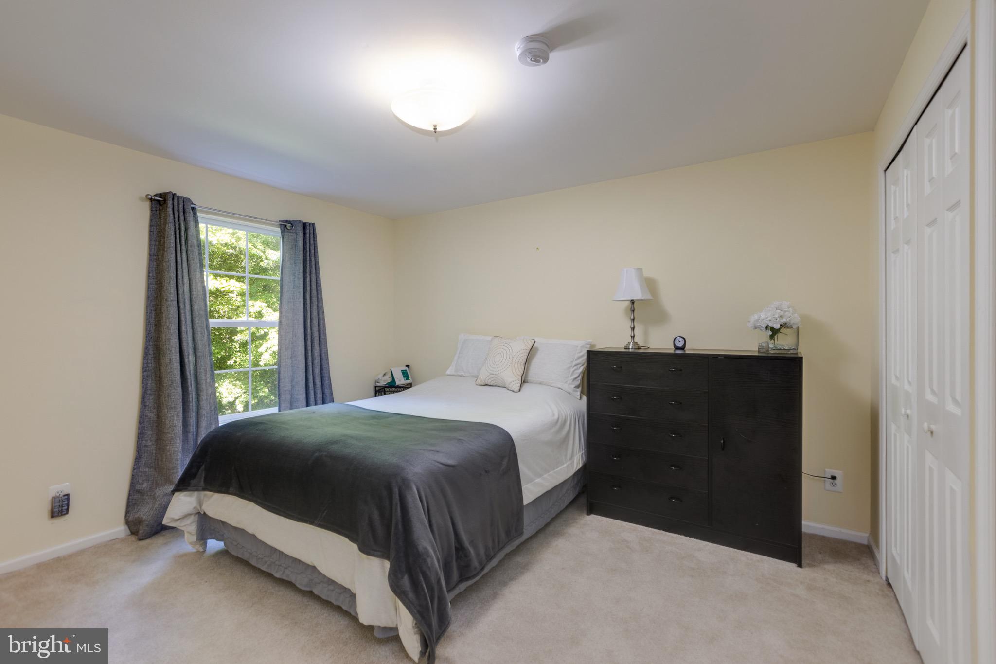 ASHLAND - Residential